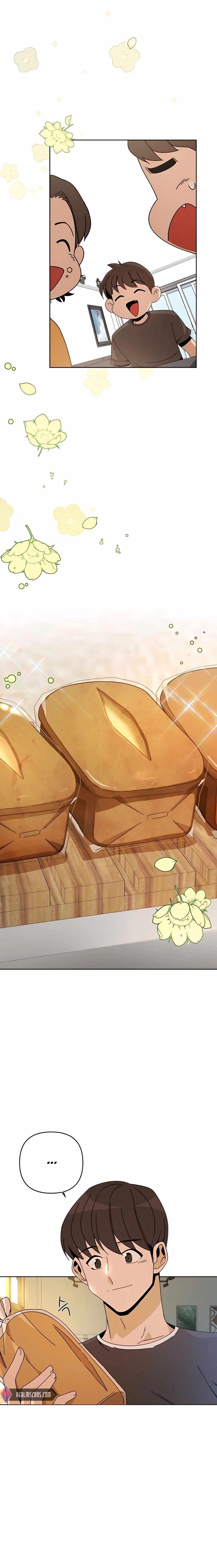 Manga-lc-com อ่านมังงะ อ่านการ์ตูน ออนไลน์ ฟรี I’ll Resign And Have A Fresh Start In This World ตอนที่ 1 2 3 4 5 6 7 8 9 10 11 12 13 14 ฟรี ไม่มีโฆษณา Manga-lc - อ่าน มังงะ อ่าน การ์ตูน ออนไลน์ อ่านมังงะ ฟรี