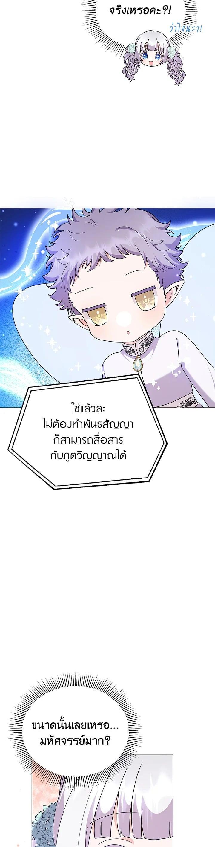 Manga-lc-com อ่านมังงะ อ่านการ์ตูน ออนไลน์ ฟรี The Little Landlady ตอนที่ 1 2 3 4 5 6 7 8 9 10 11 12 13 14 ฟรี ไม่มีโฆษณา Manga-lc - อ่าน มังงะ อ่าน การ์ตูน ออนไลน์ อ่านมังงะ ฟรี