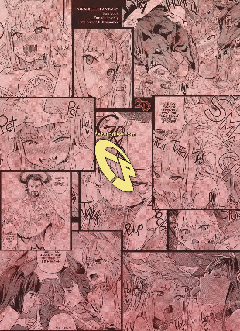 Doujin-Lc- อ่าน โดจิน มังฮวา เกาหลี ญี่ปุ่น จีน แปลไทย ชุดนอนที่ไม่ได้นอน [Fatalpulse (Asanagi)] VictimGirls 21 Bokujou ตอนที่ 1 2 3 4 5 6 7 8 9 10 11 12 13 14 ฟรี ไม่มีโฆษณา อ่าน โดจิน Manhwa เกาหลี ญี่ปุ่น จีน เรามีครบ คัดมาให้เน้นๆ โดจิน 18+ รับประกันความฟินโดย  Doujin Lc