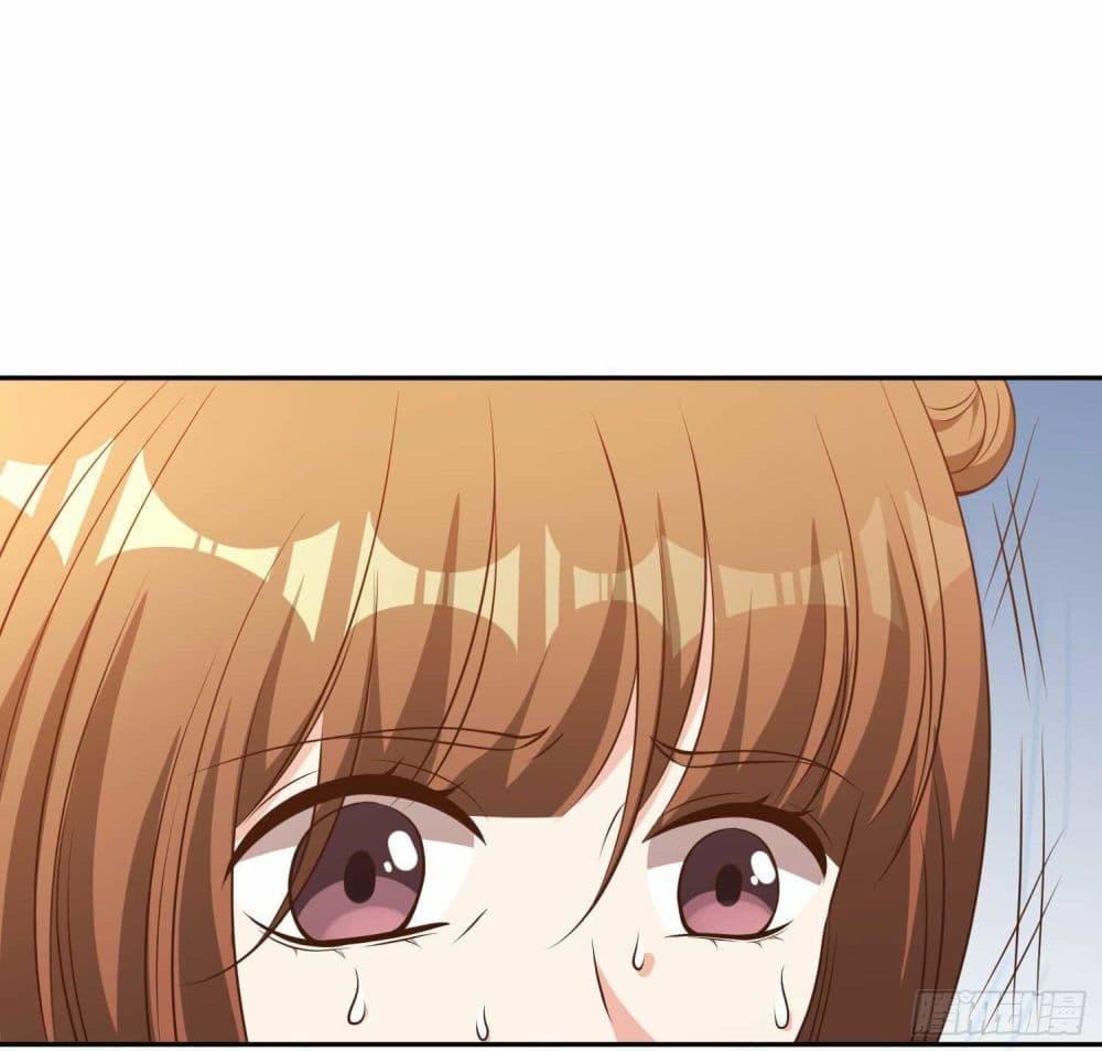 Manga-lc-com อ่านมังงะ อ่านการ์ตูน ออนไลน์ ฟรี God Fisherman ตอนที่ 1 2 3 4 5 6 7 8 9 10 11 12 13 14 ฟรี ไม่มีโฆษณา Manga-lc - อ่าน มังงะ อ่าน การ์ตูน ออนไลน์ อ่านมังงะ ฟรี