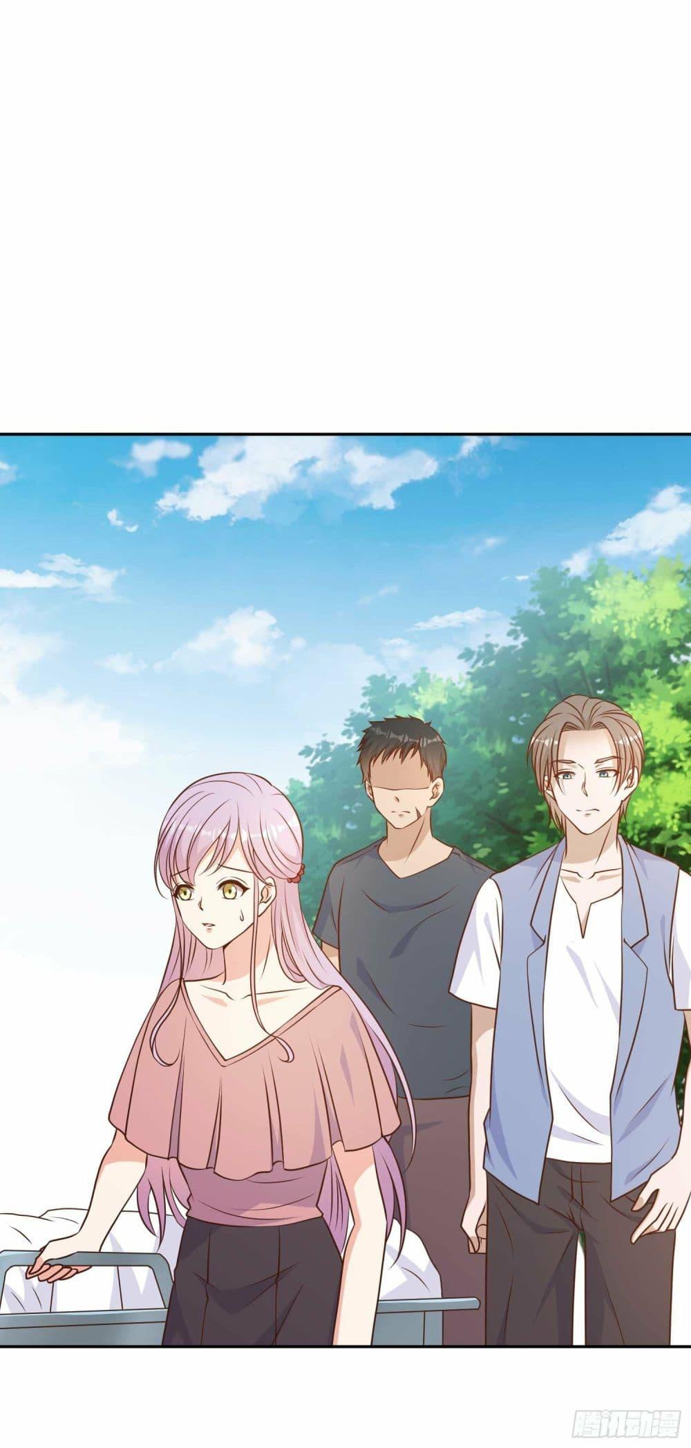 Manga-lc-com อ่านมังงะ อ่านการ์ตูน ออนไลน์ ฟรี God Fisherman ตอนที่ 1 2 3 4 5 6 7 8 9 10 11 12 13 14 ฟรี ไม่มีโฆษณา Manga-lc - อ่าน มังงะ อ่าน การ์ตูน ออนไลน์ อ่านมังงะ ฟรี