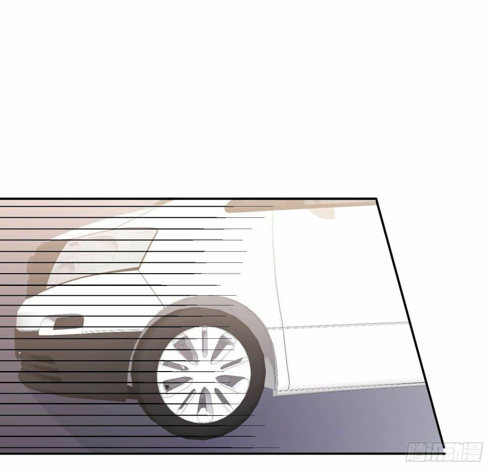 Manga-lc-com อ่านมังงะ อ่านการ์ตูน ออนไลน์ ฟรี God Fisherman ตอนที่ 1 2 3 4 5 6 7 8 9 10 11 12 13 14 ฟรี ไม่มีโฆษณา Manga-lc - อ่าน มังงะ อ่าน การ์ตูน ออนไลน์ อ่านมังงะ ฟรี