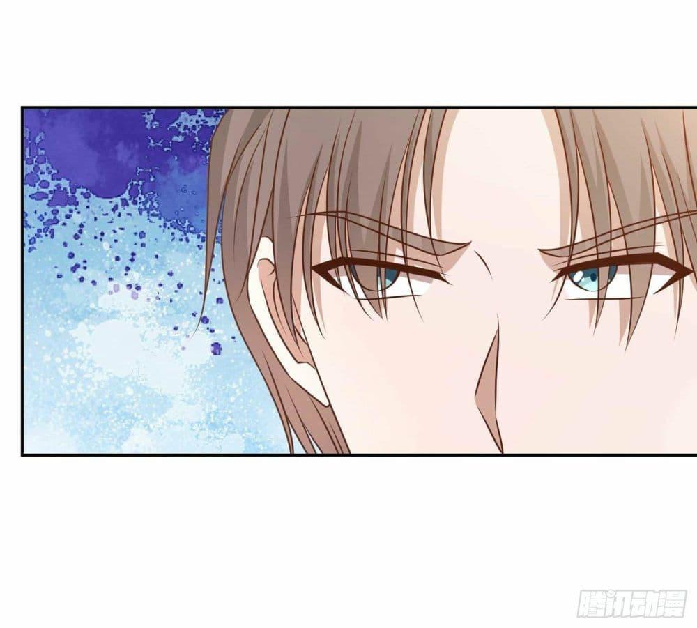 Manga-lc-com อ่านมังงะ อ่านการ์ตูน ออนไลน์ ฟรี God Fisherman ตอนที่ 1 2 3 4 5 6 7 8 9 10 11 12 13 14 ฟรี ไม่มีโฆษณา Manga-lc - อ่าน มังงะ อ่าน การ์ตูน ออนไลน์ อ่านมังงะ ฟรี