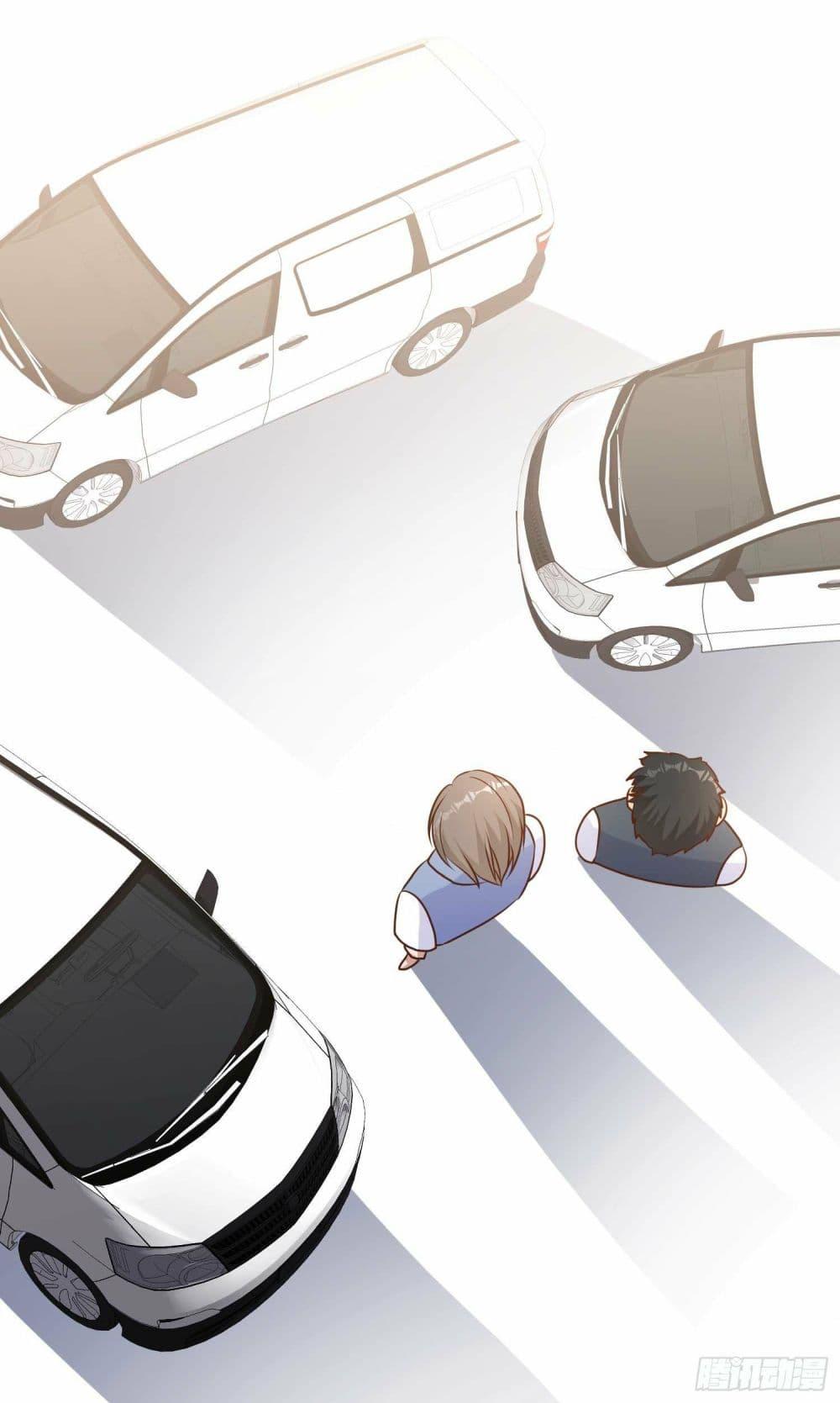 Manga-lc-com อ่านมังงะ อ่านการ์ตูน ออนไลน์ ฟรี God Fisherman ตอนที่ 1 2 3 4 5 6 7 8 9 10 11 12 13 14 ฟรี ไม่มีโฆษณา Manga-lc - อ่าน มังงะ อ่าน การ์ตูน ออนไลน์ อ่านมังงะ ฟรี