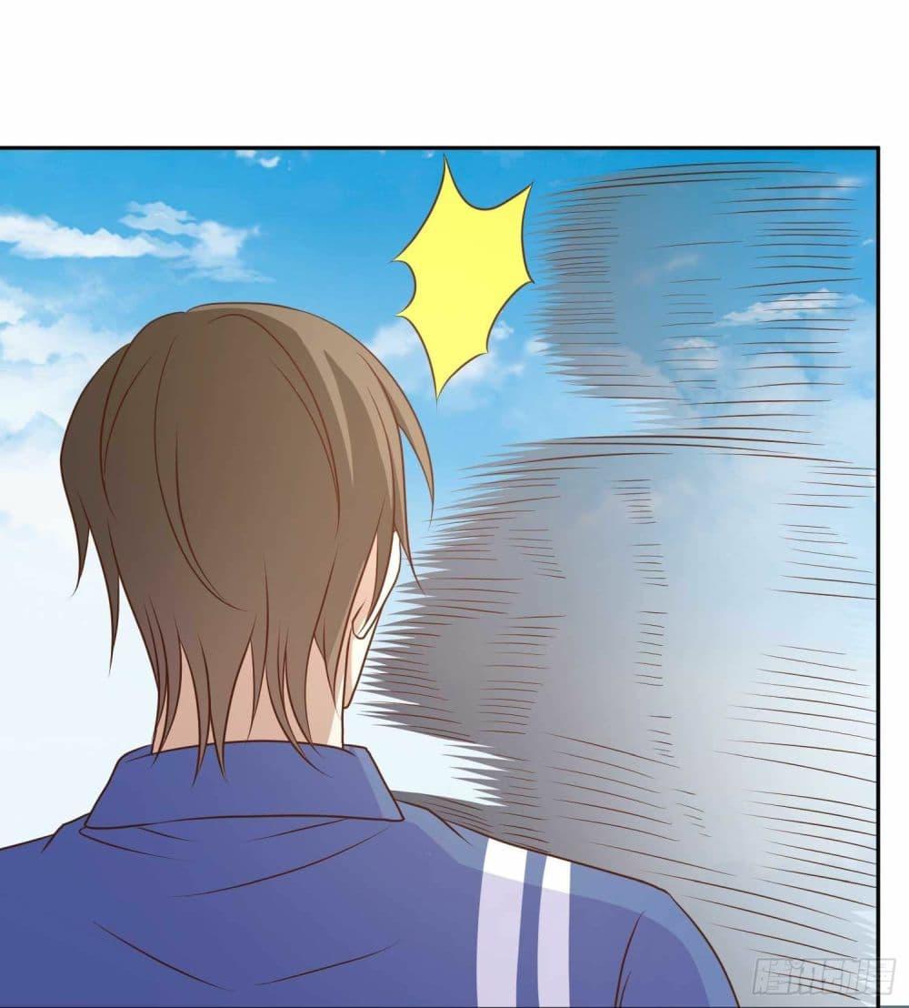 Manga-lc-com อ่านมังงะ อ่านการ์ตูน ออนไลน์ ฟรี God Fisherman ตอนที่ 1 2 3 4 5 6 7 8 9 10 11 12 13 14 ฟรี ไม่มีโฆษณา Manga-lc - อ่าน มังงะ อ่าน การ์ตูน ออนไลน์ อ่านมังงะ ฟรี