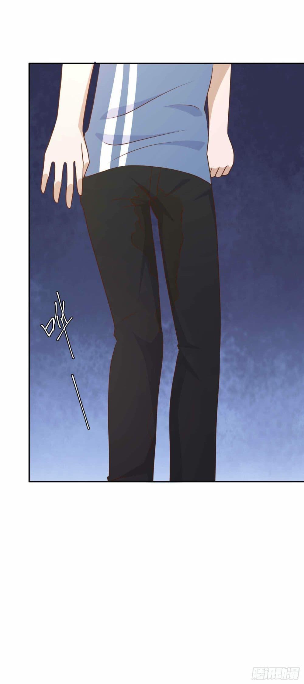 Manga-lc-com อ่านมังงะ อ่านการ์ตูน ออนไลน์ ฟรี God Fisherman ตอนที่ 1 2 3 4 5 6 7 8 9 10 11 12 13 14 ฟรี ไม่มีโฆษณา Manga-lc - อ่าน มังงะ อ่าน การ์ตูน ออนไลน์ อ่านมังงะ ฟรี