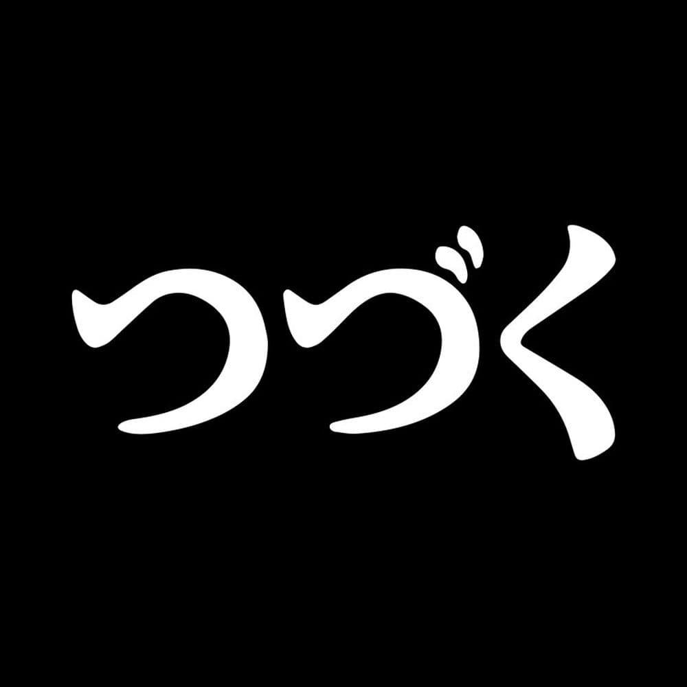 Manga-lc-com อ่านมังงะ อ่านการ์ตูน ออนไลน์ ฟรี Tsuihou Sareta Onimotsu Tamer, Sekai Yuiitsu no Necromancer ni Kakusei Suru ตอนที่ 1 2 3 4 5 6 7 8 9 10 11 12 13 14 ฟรี ไม่มีโฆษณา Manga-lc - อ่าน มังงะ อ่าน การ์ตูน ออนไลน์ อ่านมังงะ ฟรี