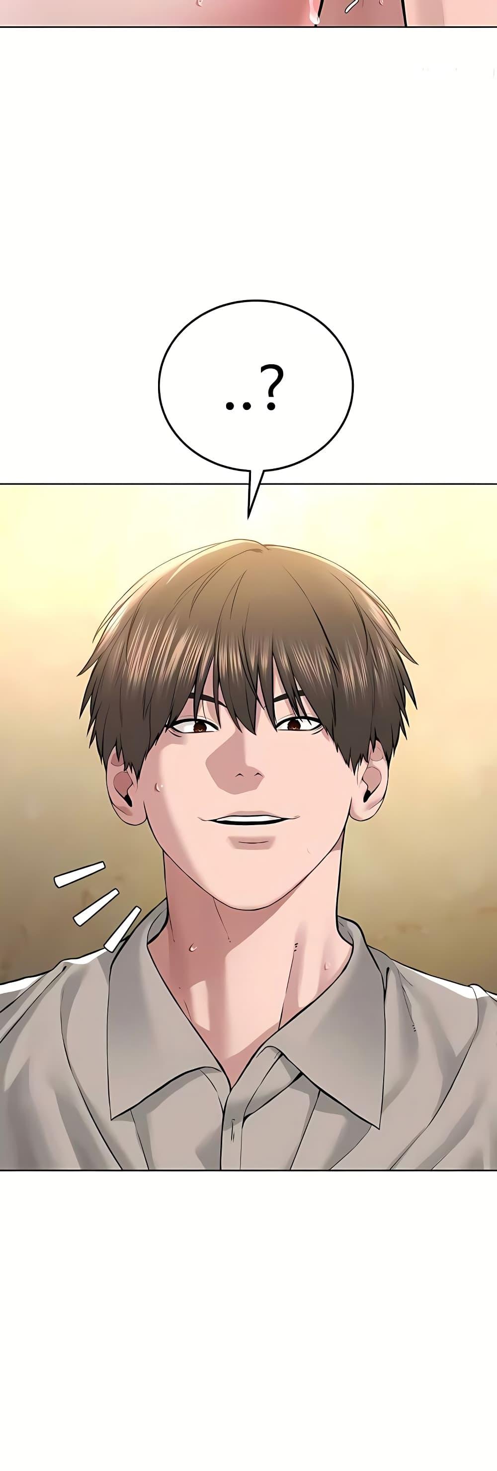 Doujin-Lc- อ่าน โดจิน มังฮวา เกาหลี ญี่ปุ่น จีน แปลไทย I’m The Leader Of A Cult ตอนที่ 1 2 3 4 5 6 7 8 9 10 11 12 13 14 ฟรี ไม่มีโฆษณา อ่าน โดจิน Manhwa เกาหลี ญี่ปุ่น จีน เรามีครบ คัดมาให้เน้นๆ โดจิน 18+ รับประกันความฟินโดย  Doujin Lc