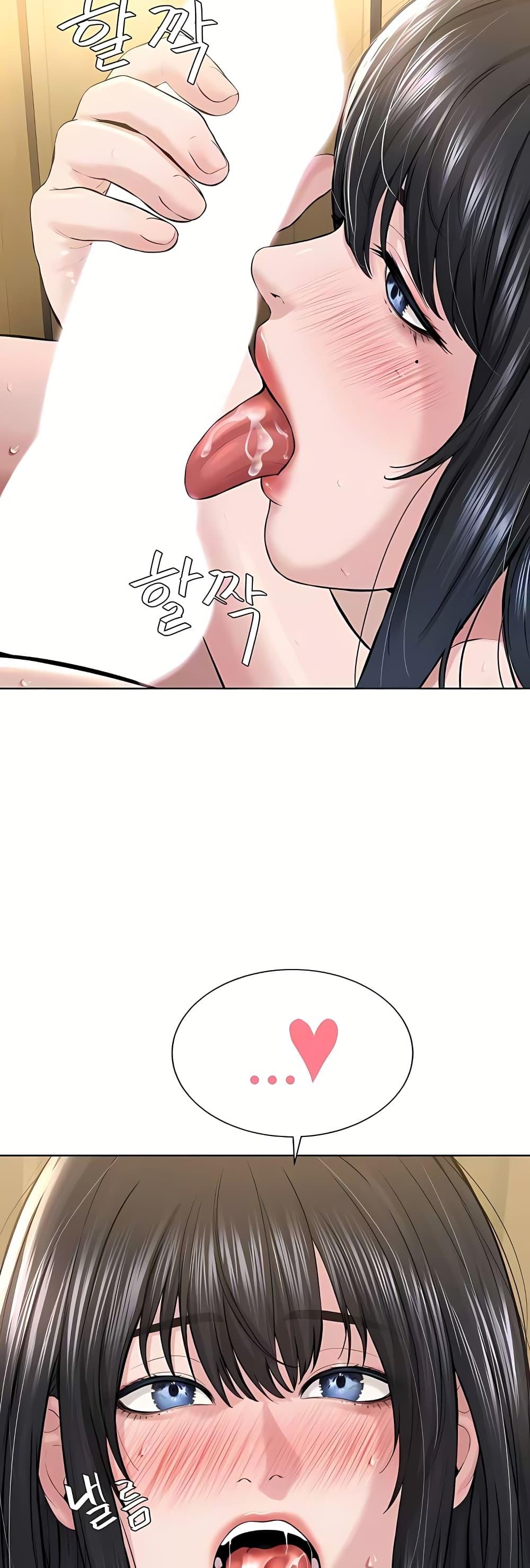 Doujin-Lc- อ่าน โดจิน มังฮวา เกาหลี ญี่ปุ่น จีน แปลไทย I’m The Leader Of A Cult ตอนที่ 1 2 3 4 5 6 7 8 9 10 11 12 13 14 ฟรี ไม่มีโฆษณา อ่าน โดจิน Manhwa เกาหลี ญี่ปุ่น จีน เรามีครบ คัดมาให้เน้นๆ โดจิน 18+ รับประกันความฟินโดย  Doujin Lc