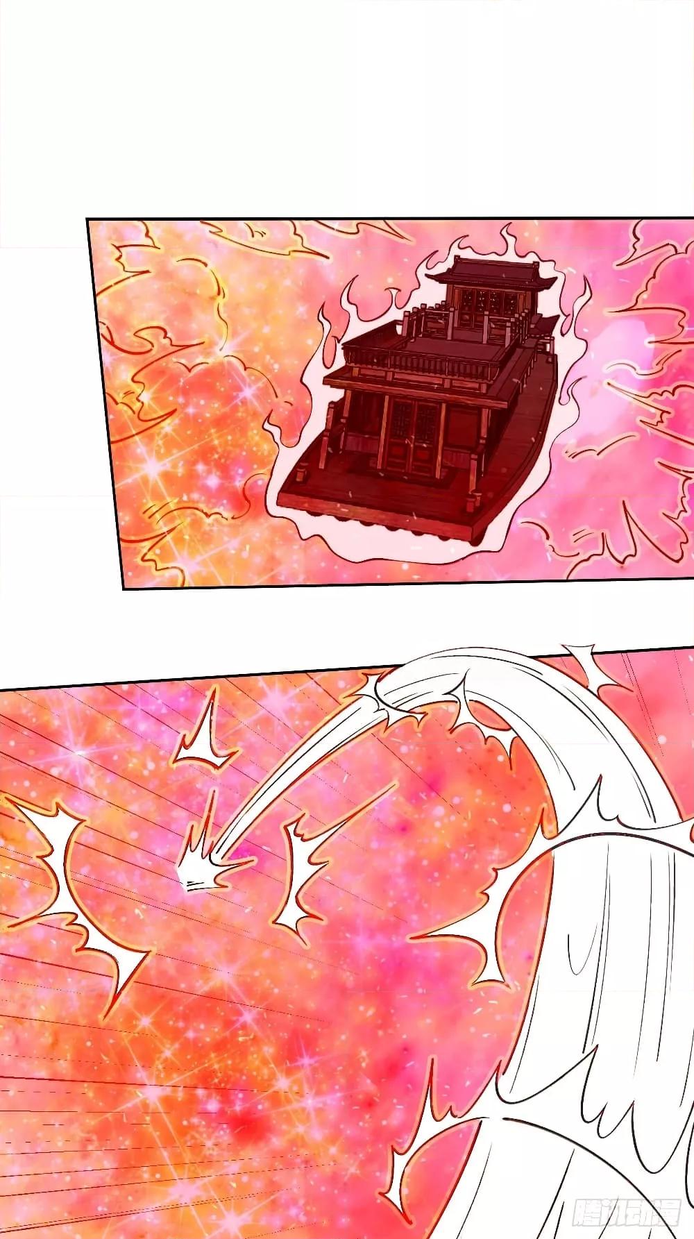Manga-lc-com อ่านมังงะ อ่านการ์ตูน ออนไลน์ ฟรี ItTurnsOutTh ตอนที่ 1 2 3 4 5 6 7 8 9 10 11 12 13 14 ฟรี ไม่มีโฆษณา Manga-lc - อ่าน มังงะ อ่าน การ์ตูน ออนไลน์ อ่านมังงะ ฟรี