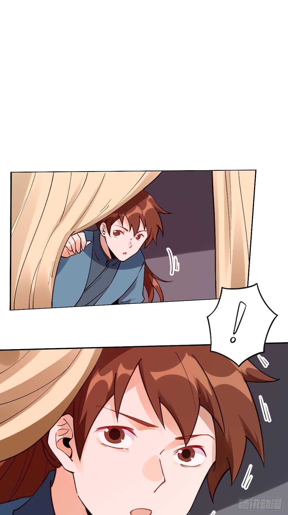 Manga-lc-com อ่านมังงะ อ่านการ์ตูน ออนไลน์ ฟรี ItTurnsOutTh ตอนที่ 1 2 3 4 5 6 7 8 9 10 11 12 13 14 ฟรี ไม่มีโฆษณา Manga-lc - อ่าน มังงะ อ่าน การ์ตูน ออนไลน์ อ่านมังงะ ฟรี