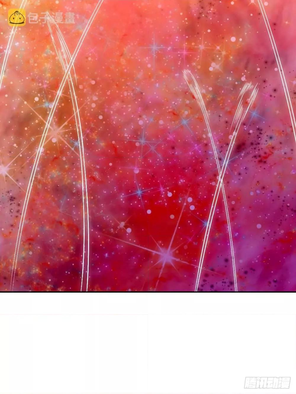 Manga-lc-com อ่านมังงะ อ่านการ์ตูน ออนไลน์ ฟรี ItTurnsOutTh ตอนที่ 1 2 3 4 5 6 7 8 9 10 11 12 13 14 ฟรี ไม่มีโฆษณา Manga-lc - อ่าน มังงะ อ่าน การ์ตูน ออนไลน์ อ่านมังงะ ฟรี