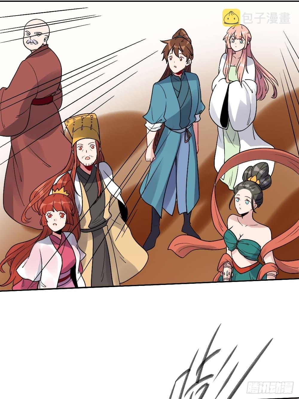 Manga-lc-com อ่านมังงะ อ่านการ์ตูน ออนไลน์ ฟรี ItTurnsOutTh ตอนที่ 1 2 3 4 5 6 7 8 9 10 11 12 13 14 ฟรี ไม่มีโฆษณา Manga-lc - อ่าน มังงะ อ่าน การ์ตูน ออนไลน์ อ่านมังงะ ฟรี