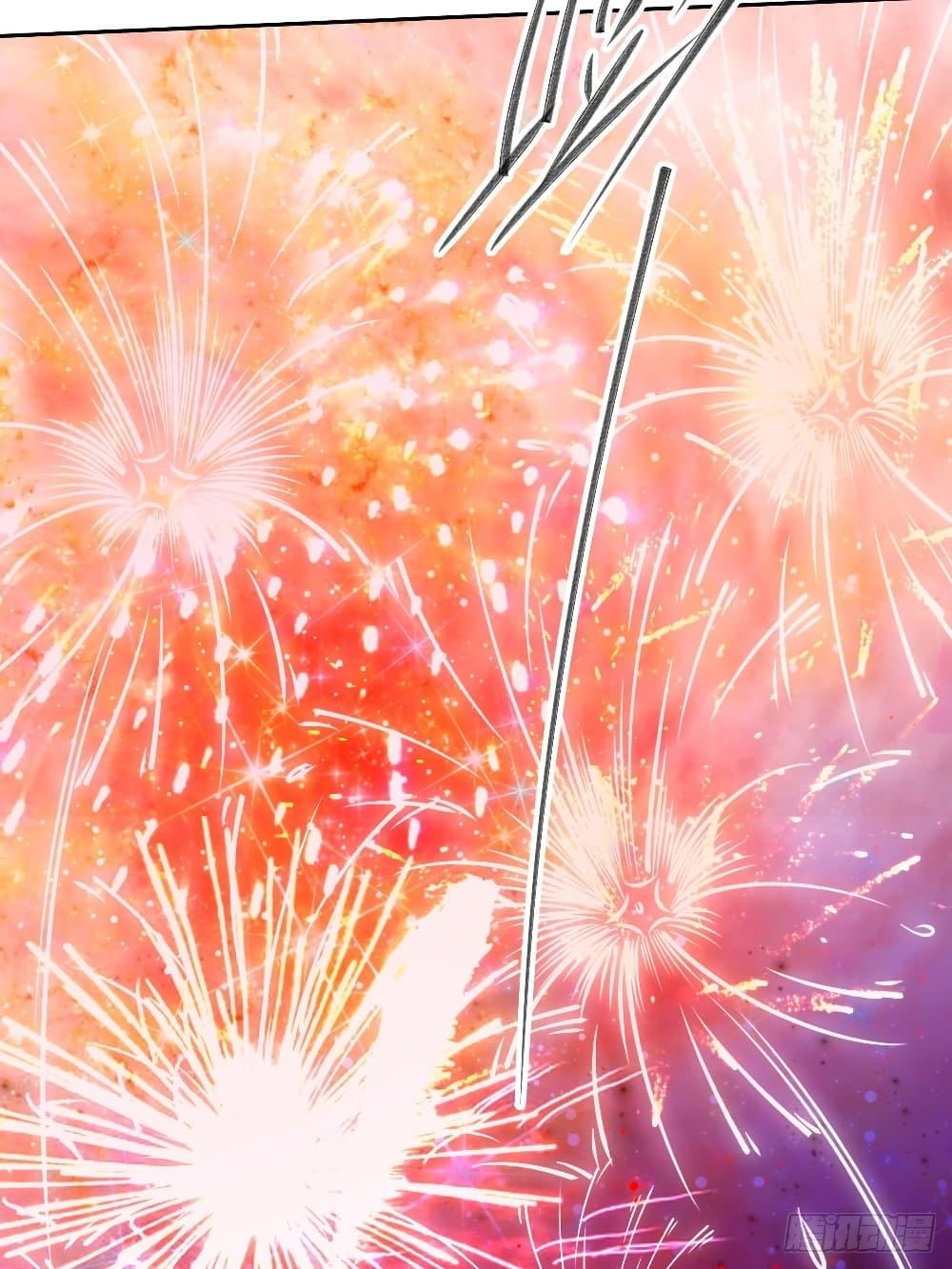 Manga-lc-com อ่านมังงะ อ่านการ์ตูน ออนไลน์ ฟรี ItTurnsOutTh ตอนที่ 1 2 3 4 5 6 7 8 9 10 11 12 13 14 ฟรี ไม่มีโฆษณา Manga-lc - อ่าน มังงะ อ่าน การ์ตูน ออนไลน์ อ่านมังงะ ฟรี