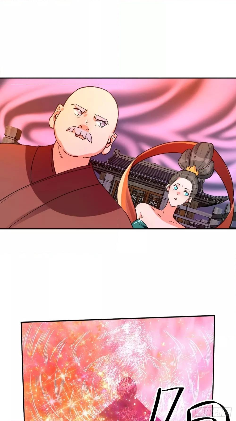 Manga-lc-com อ่านมังงะ อ่านการ์ตูน ออนไลน์ ฟรี ItTurnsOutTh ตอนที่ 1 2 3 4 5 6 7 8 9 10 11 12 13 14 ฟรี ไม่มีโฆษณา Manga-lc - อ่าน มังงะ อ่าน การ์ตูน ออนไลน์ อ่านมังงะ ฟรี