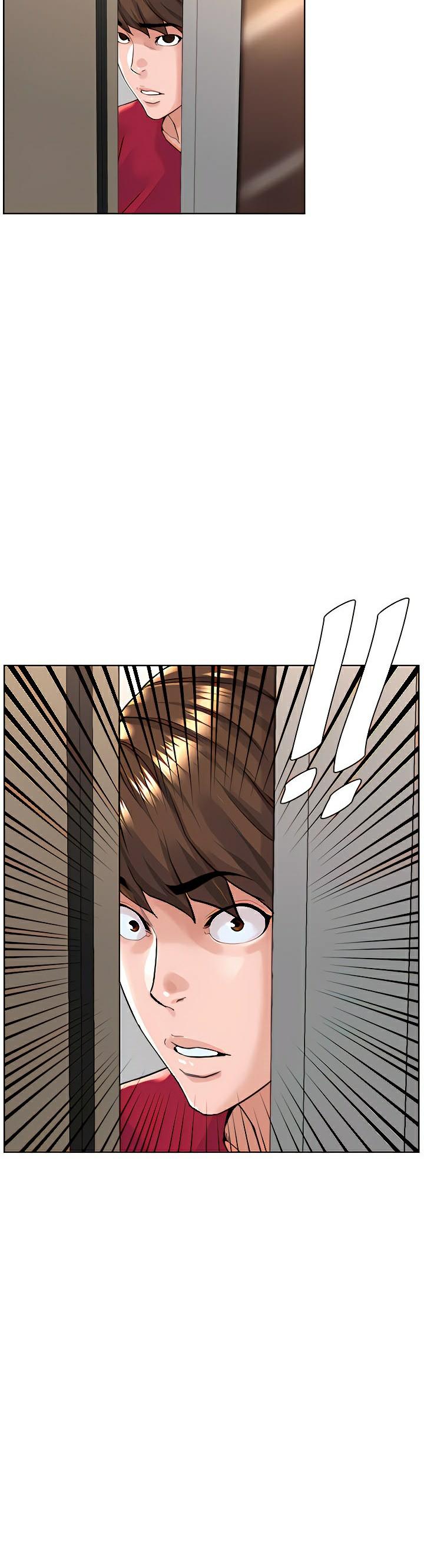 Doujin-Lc- อ่าน โดจิน มังฮวา เกาหลี ญี่ปุ่น จีน แปลไทย Frequency ตอนที่ 1 2 3 4 5 6 7 8 9 10 11 12 13 14 ฟรี ไม่มีโฆษณา อ่าน โดจิน Manhwa เกาหลี ญี่ปุ่น จีน เรามีครบ คัดมาให้เน้นๆ โดจิน 18+ รับประกันความฟินโดย  Doujin Lc