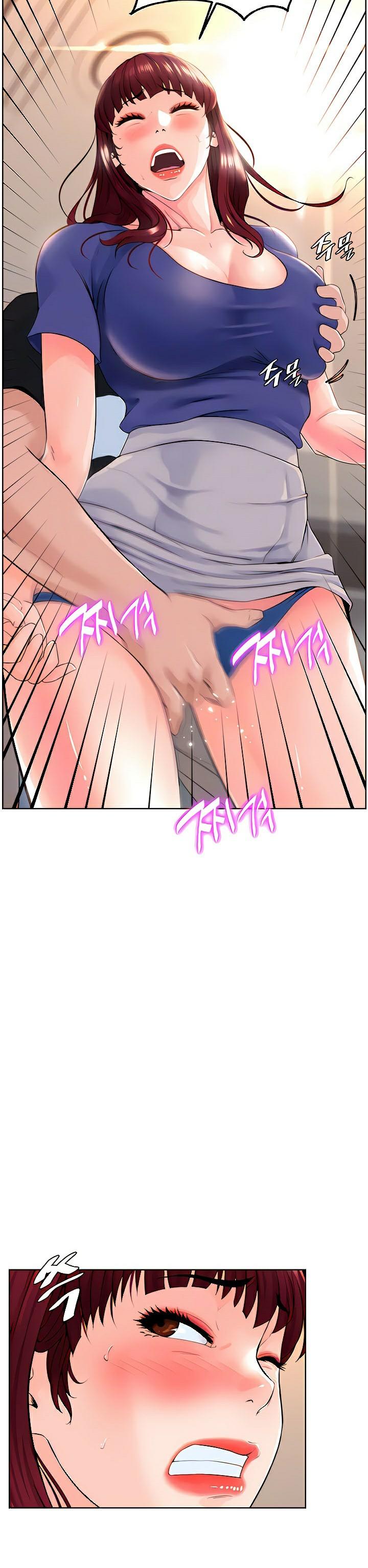Doujin-Lc- อ่าน โดจิน มังฮวา เกาหลี ญี่ปุ่น จีน แปลไทย Frequency ตอนที่ 1 2 3 4 5 6 7 8 9 10 11 12 13 14 ฟรี ไม่มีโฆษณา อ่าน โดจิน Manhwa เกาหลี ญี่ปุ่น จีน เรามีครบ คัดมาให้เน้นๆ โดจิน 18+ รับประกันความฟินโดย  Doujin Lc