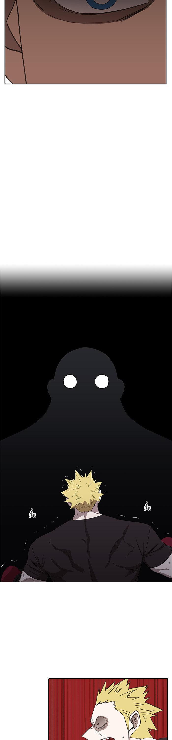 Manga-lc-com อ่านมังงะ อ่านการ์ตูน ออนไลน์ ฟรี The Boxer ตอนที่ 1 2 3 4 5 6 7 8 9 10 11 12 13 14 ฟรี ไม่มีโฆษณา Manga-lc - อ่าน มังงะ อ่าน การ์ตูน ออนไลน์ อ่านมังงะ ฟรี