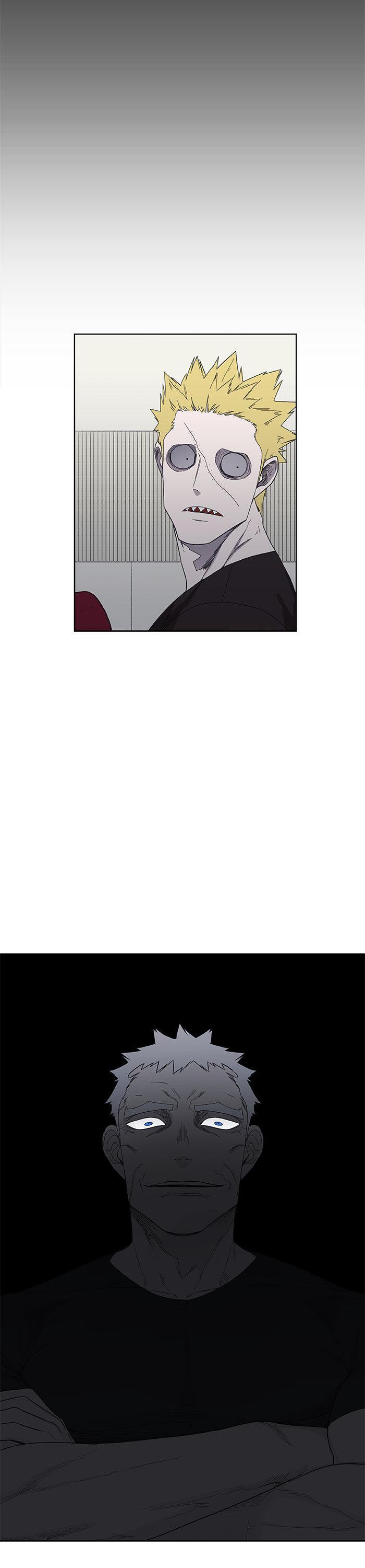 Manga-lc-com อ่านมังงะ อ่านการ์ตูน ออนไลน์ ฟรี The Boxer ตอนที่ 1 2 3 4 5 6 7 8 9 10 11 12 13 14 ฟรี ไม่มีโฆษณา Manga-lc - อ่าน มังงะ อ่าน การ์ตูน ออนไลน์ อ่านมังงะ ฟรี