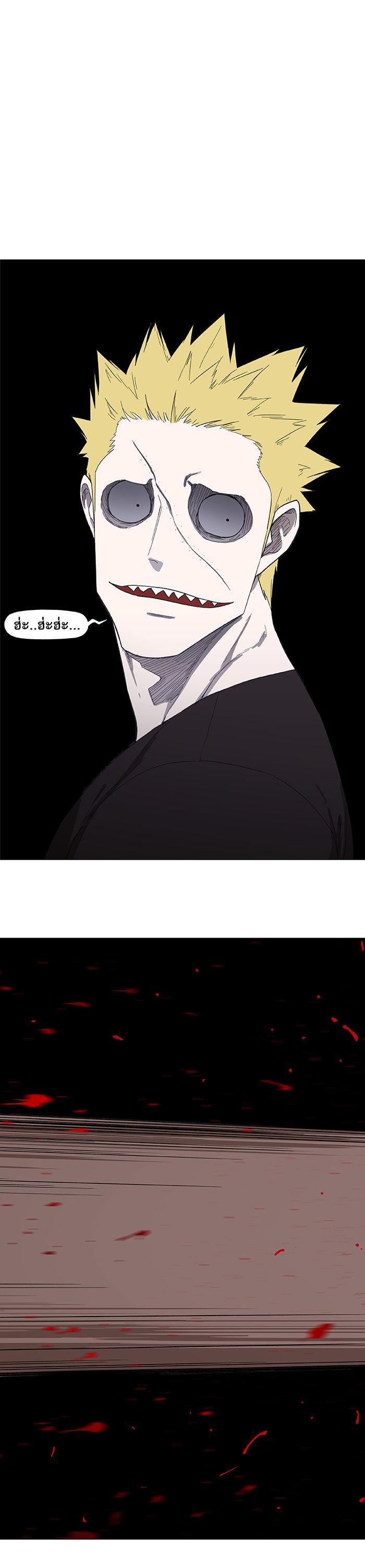 Manga-lc-com อ่านมังงะ อ่านการ์ตูน ออนไลน์ ฟรี The Boxer ตอนที่ 1 2 3 4 5 6 7 8 9 10 11 12 13 14 ฟรี ไม่มีโฆษณา Manga-lc - อ่าน มังงะ อ่าน การ์ตูน ออนไลน์ อ่านมังงะ ฟรี