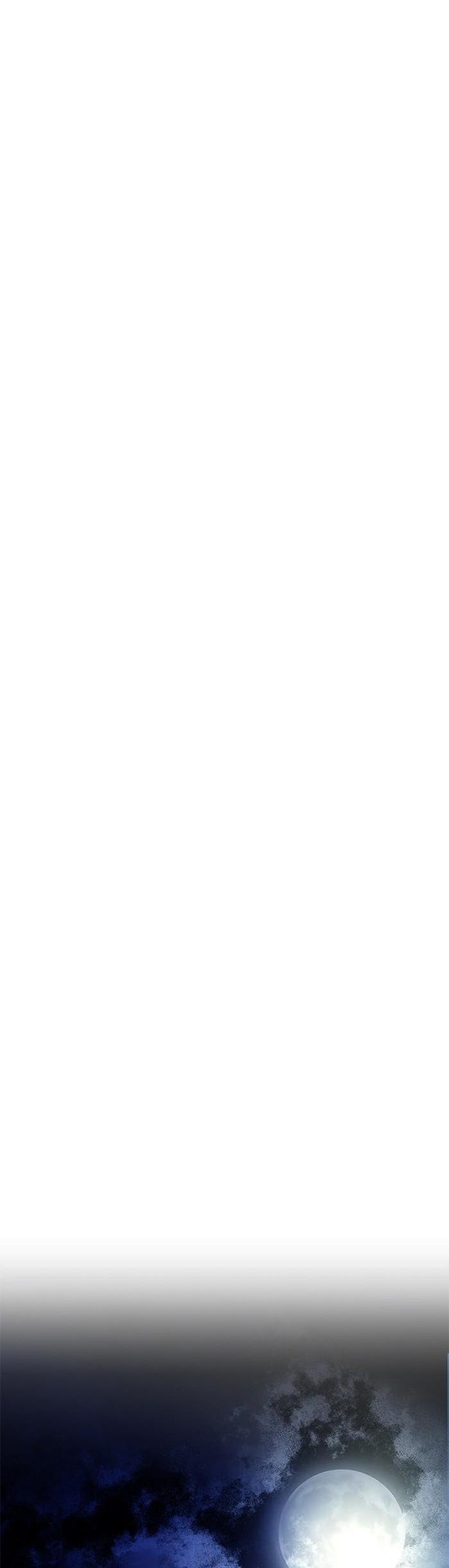 Manga-lc-com อ่านมังงะ อ่านการ์ตูน ออนไลน์ ฟรี Villain to Kill ตอนที่ 1 2 3 4 5 6 7 8 9 10 11 12 13 14 ฟรี ไม่มีโฆษณา Manga-lc - อ่าน มังงะ อ่าน การ์ตูน ออนไลน์ อ่านมังงะ ฟรี