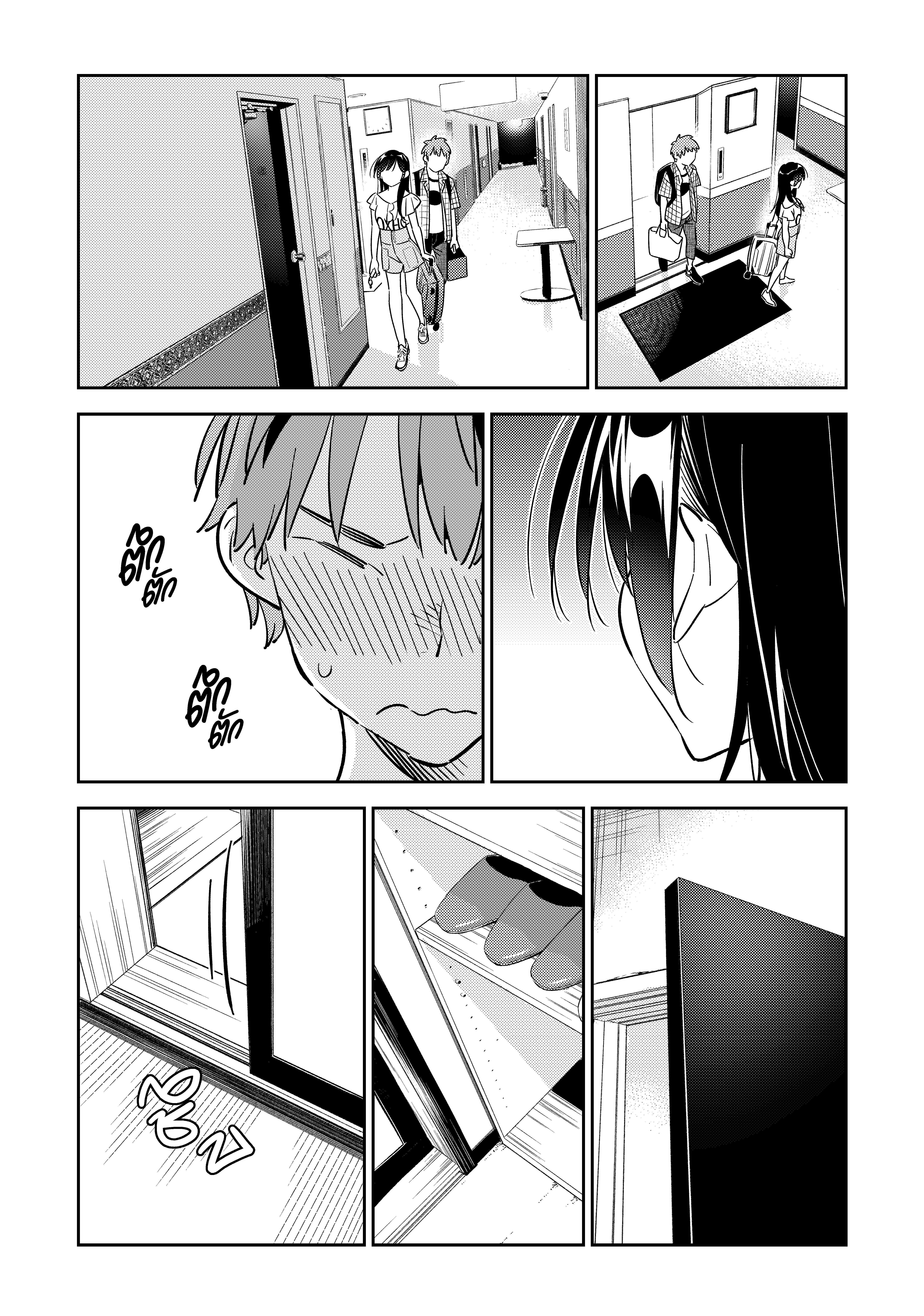 Manga-lc-com อ่านมังงะ อ่านการ์ตูน ออนไลน์ ฟรี Kanojo Okarishimasu ตอนที่ 1 2 3 4 5 6 7 8 9 10 11 12 13 14 ฟรี ไม่มีโฆษณา Manga-lc - อ่าน มังงะ อ่าน การ์ตูน ออนไลน์ อ่านมังงะ ฟรี