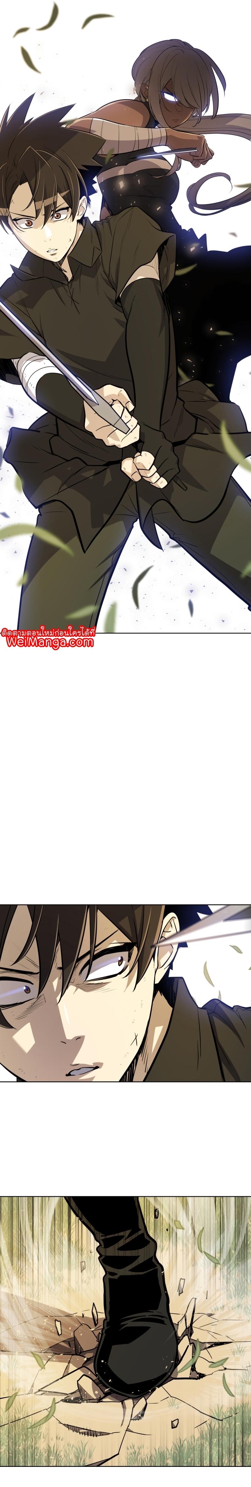 Manga-lc-com อ่านมังงะ อ่านการ์ตูน ออนไลน์ ฟรี Overpowered Sword ตอนที่ 1 2 3 4 5 6 7 8 9 10 11 12 13 14 ฟรี ไม่มีโฆษณา Manga-lc - อ่าน มังงะ อ่าน การ์ตูน ออนไลน์ อ่านมังงะ ฟรี