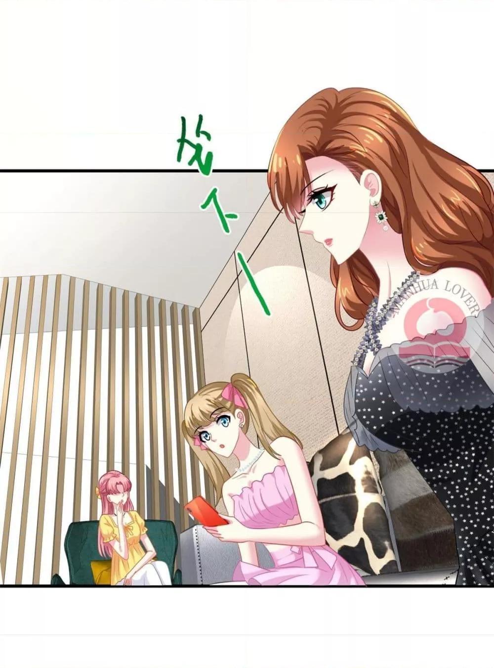 Manga-lc-com อ่านมังงะ อ่านการ์ตูน ออนไลน์ ฟรี My Movie Queen Is Super Sweet ตอนที่ 1 2 3 4 5 6 7 8 9 10 11 12 13 14 ฟรี ไม่มีโฆษณา Manga-lc - อ่าน มังงะ อ่าน การ์ตูน ออนไลน์ อ่านมังงะ ฟรี