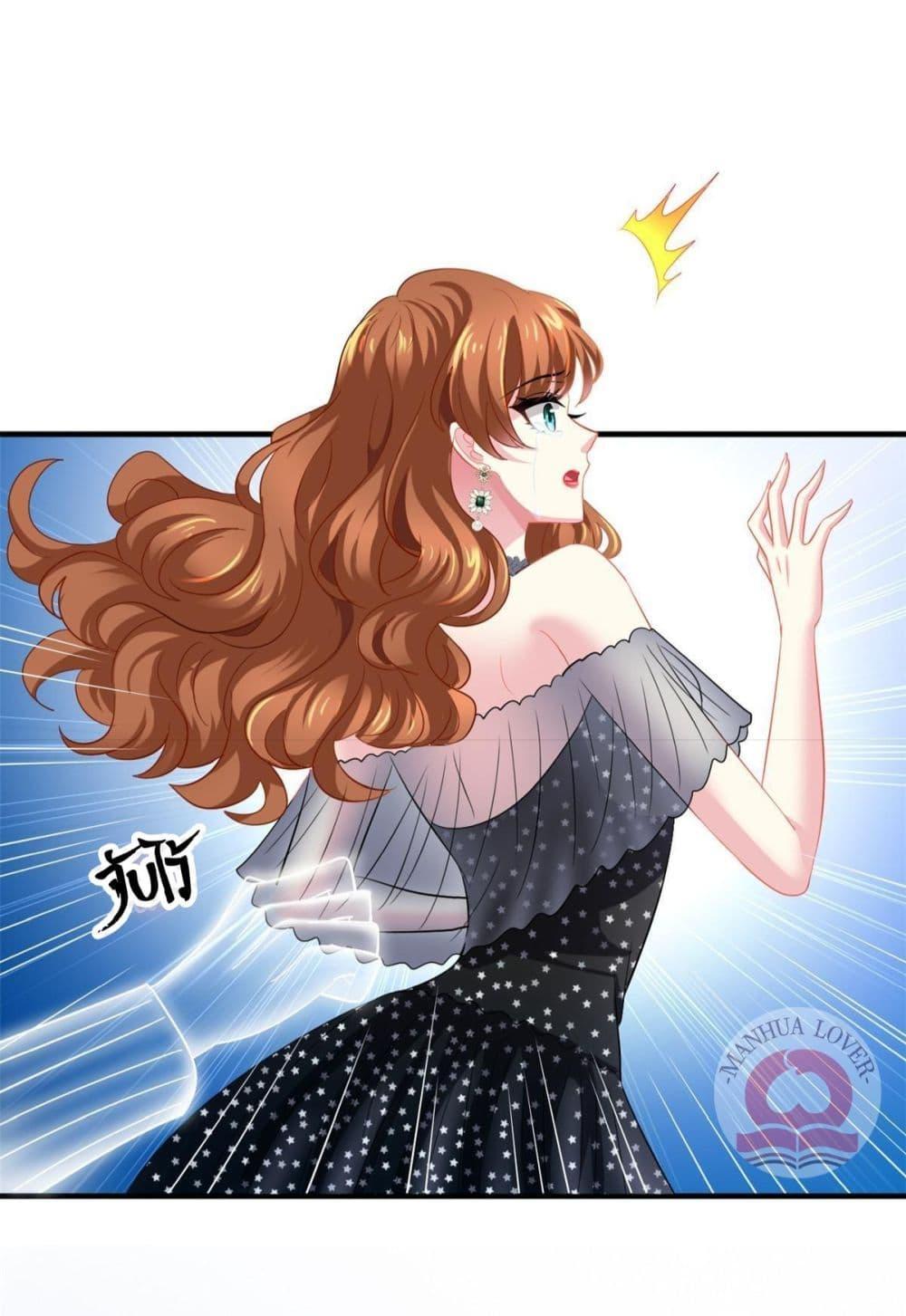 Manga-lc-com อ่านมังงะ อ่านการ์ตูน ออนไลน์ ฟรี My Movie Queen Is Super Sweet ตอนที่ 1 2 3 4 5 6 7 8 9 10 11 12 13 14 ฟรี ไม่มีโฆษณา Manga-lc - อ่าน มังงะ อ่าน การ์ตูน ออนไลน์ อ่านมังงะ ฟรี