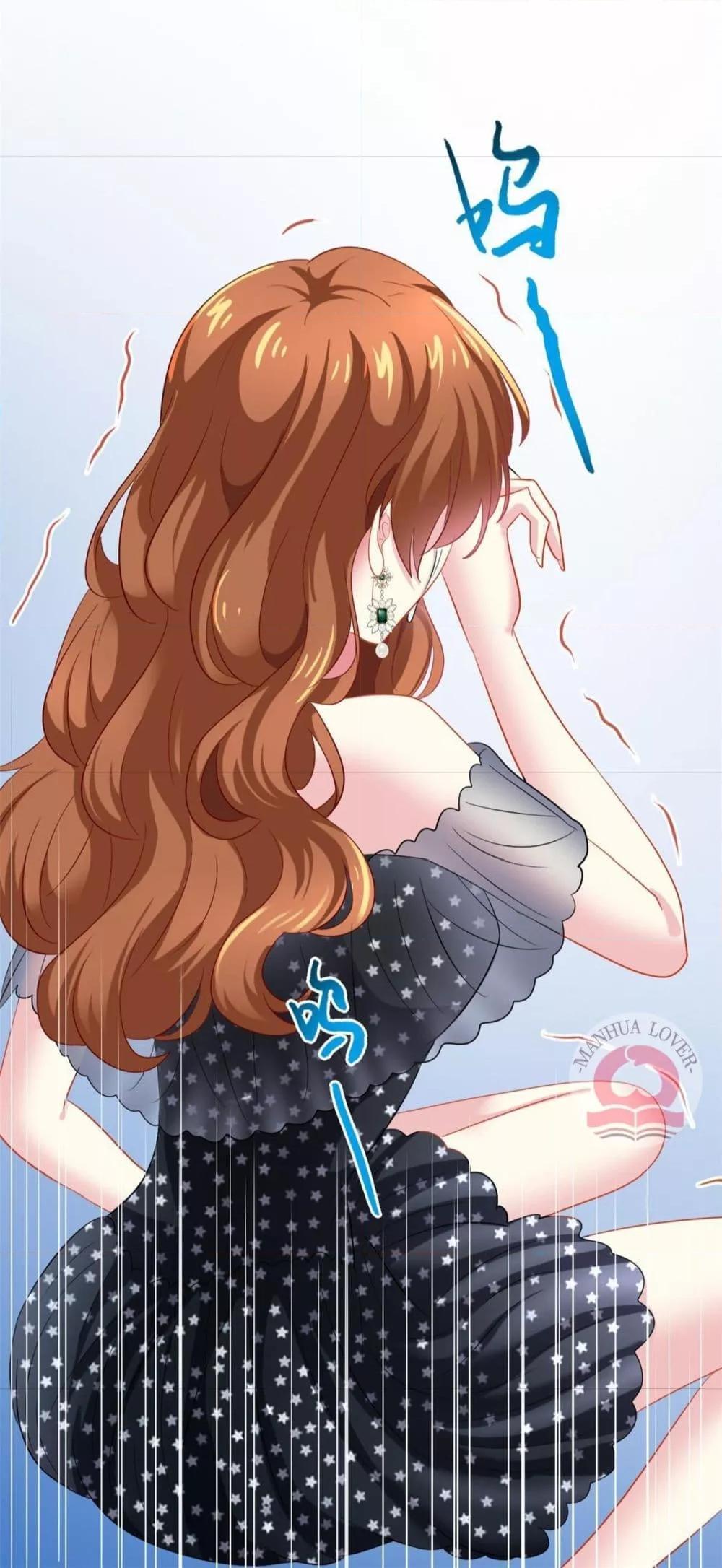 Manga-lc-com อ่านมังงะ อ่านการ์ตูน ออนไลน์ ฟรี My Movie Queen Is Super Sweet ตอนที่ 1 2 3 4 5 6 7 8 9 10 11 12 13 14 ฟรี ไม่มีโฆษณา Manga-lc - อ่าน มังงะ อ่าน การ์ตูน ออนไลน์ อ่านมังงะ ฟรี