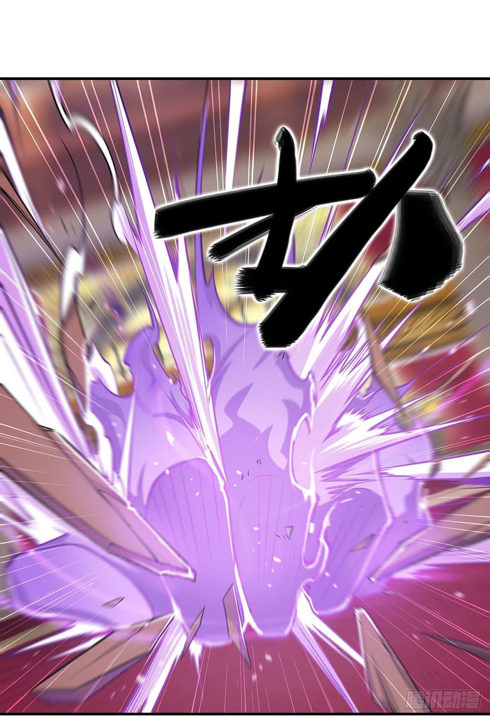 Manga-lc-com อ่านมังงะ อ่านการ์ตูน ออนไลน์ ฟรี The Strongest Knight Become To Lolicon Vampire – ผมคืออัศวินผู้แข็งแกร่งที่ถูกสาปให้กลายเป็นแวมไพร์โลลิคอน ตอนที่ 1 2 3 4 5 6 7 8 9 10 11 12 13 14 ฟรี ไม่มีโฆษณา Manga-lc - อ่าน มังงะ อ่าน การ์ตูน ออนไลน์ อ่านมังงะ ฟรี