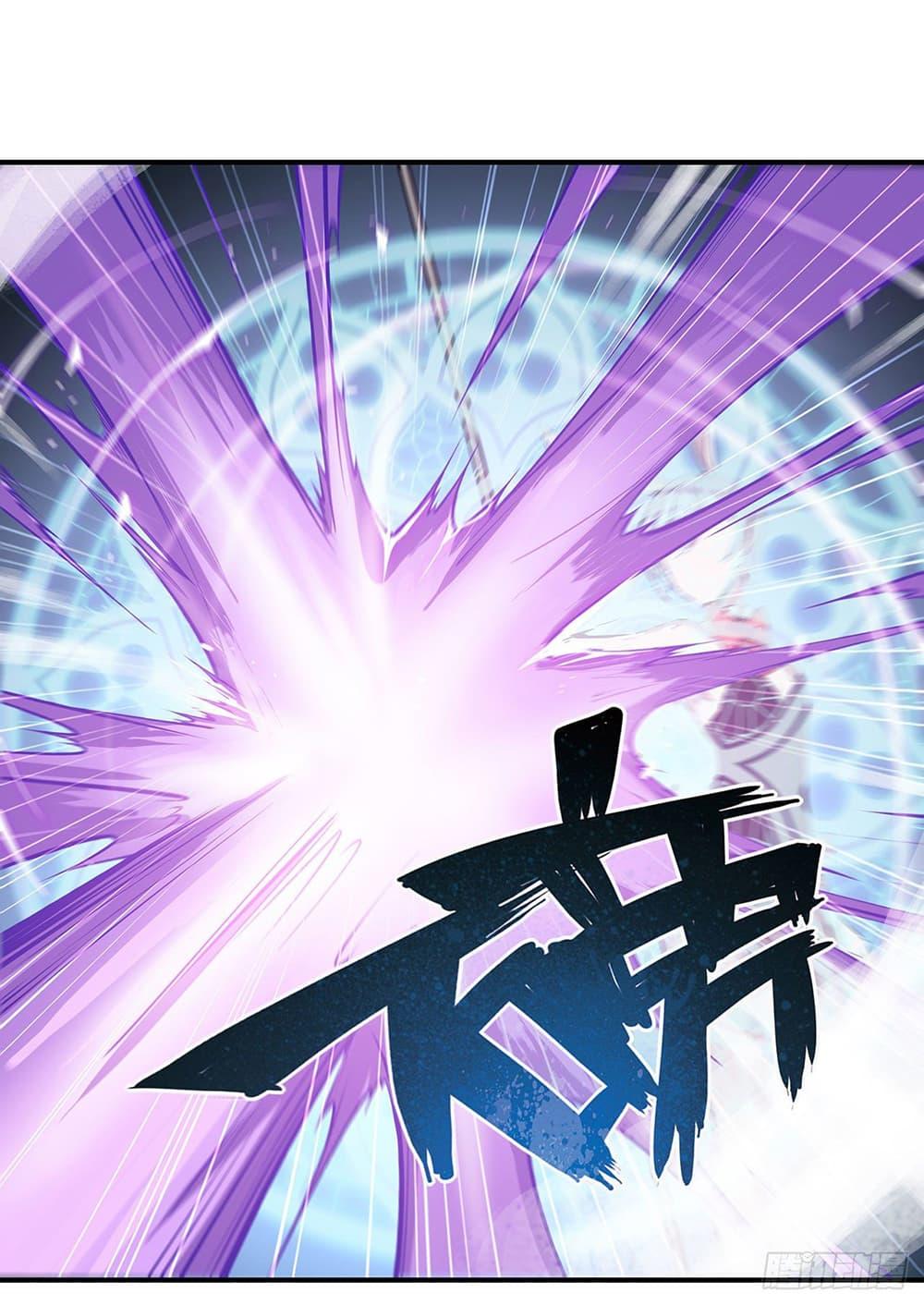 Manga-lc-com อ่านมังงะ อ่านการ์ตูน ออนไลน์ ฟรี The Strongest Knight Become To Lolicon Vampire – ผมคืออัศวินผู้แข็งแกร่งที่ถูกสาปให้กลายเป็นแวมไพร์โลลิคอน ตอนที่ 1 2 3 4 5 6 7 8 9 10 11 12 13 14 ฟรี ไม่มีโฆษณา Manga-lc - อ่าน มังงะ อ่าน การ์ตูน ออนไลน์ อ่านมังงะ ฟรี