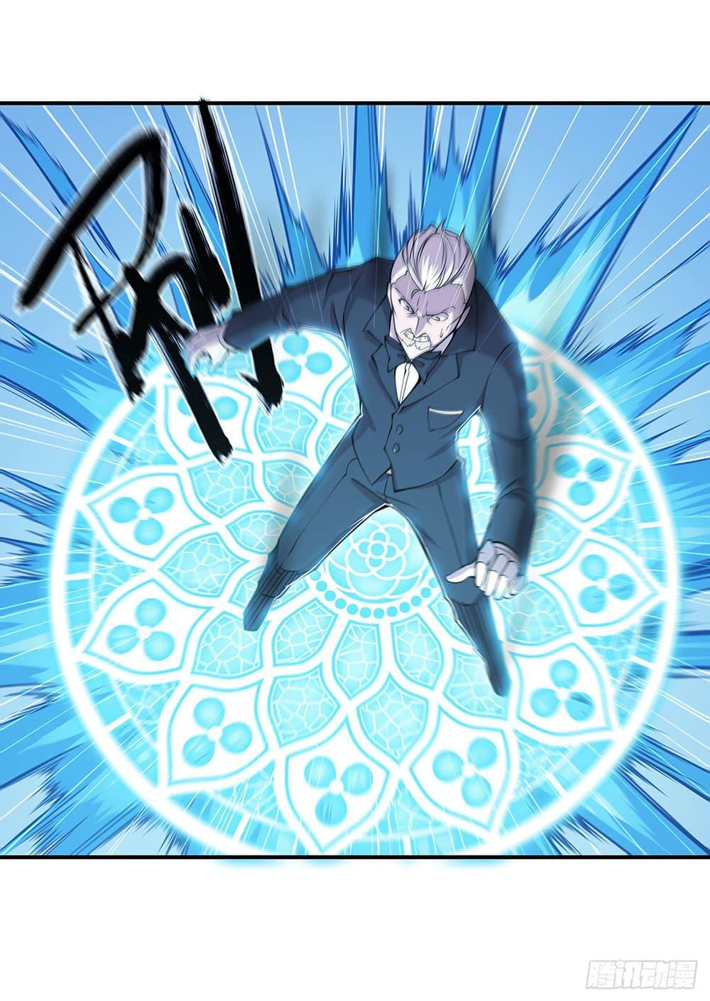 Manga-lc-com อ่านมังงะ อ่านการ์ตูน ออนไลน์ ฟรี The Strongest Knight Become To Lolicon Vampire – ผมคืออัศวินผู้แข็งแกร่งที่ถูกสาปให้กลายเป็นแวมไพร์โลลิคอน ตอนที่ 1 2 3 4 5 6 7 8 9 10 11 12 13 14 ฟรี ไม่มีโฆษณา Manga-lc - อ่าน มังงะ อ่าน การ์ตูน ออนไลน์ อ่านมังงะ ฟรี