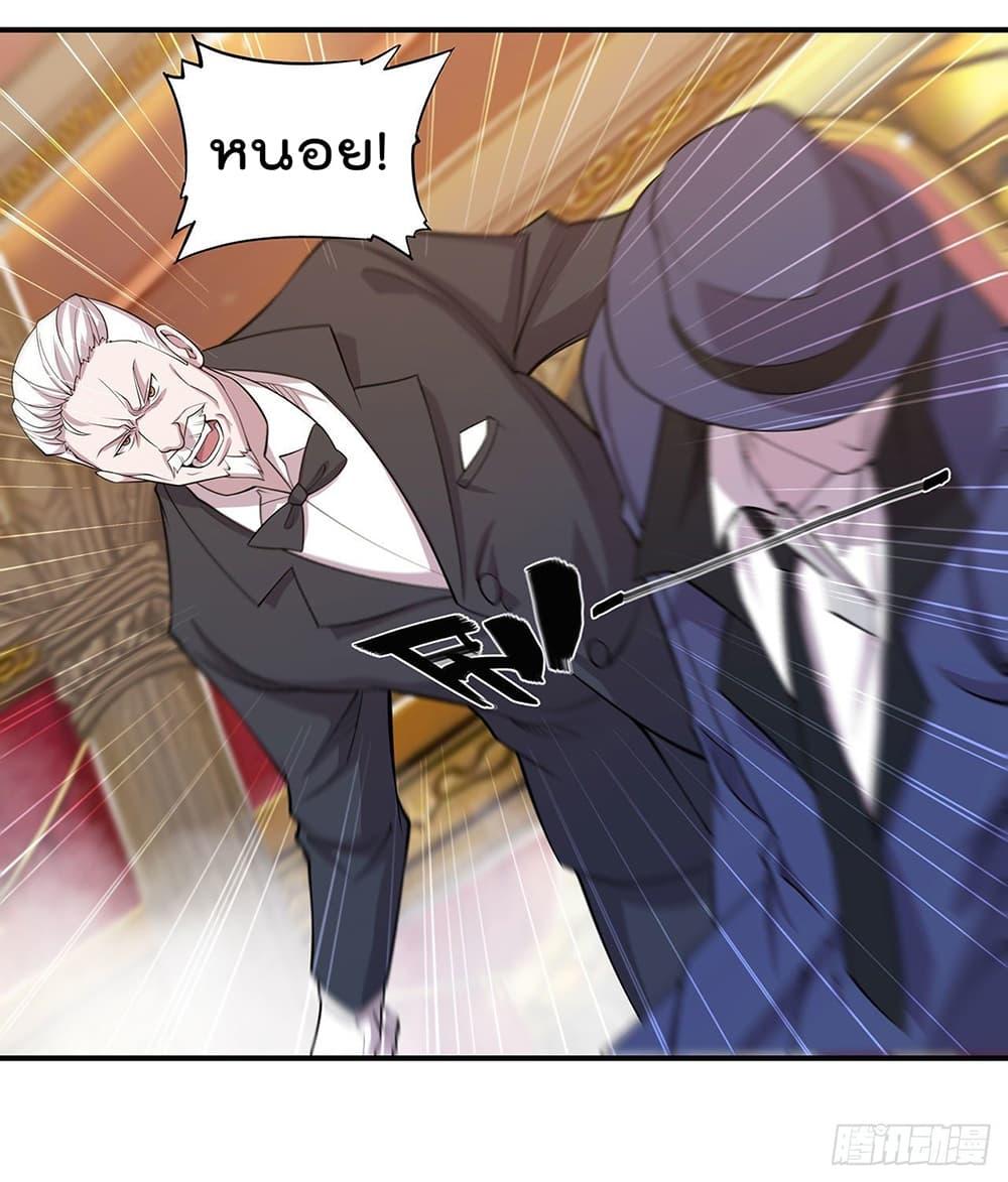 Manga-lc-com อ่านมังงะ อ่านการ์ตูน ออนไลน์ ฟรี The Strongest Knight Become To Lolicon Vampire – ผมคืออัศวินผู้แข็งแกร่งที่ถูกสาปให้กลายเป็นแวมไพร์โลลิคอน ตอนที่ 1 2 3 4 5 6 7 8 9 10 11 12 13 14 ฟรี ไม่มีโฆษณา Manga-lc - อ่าน มังงะ อ่าน การ์ตูน ออนไลน์ อ่านมังงะ ฟรี