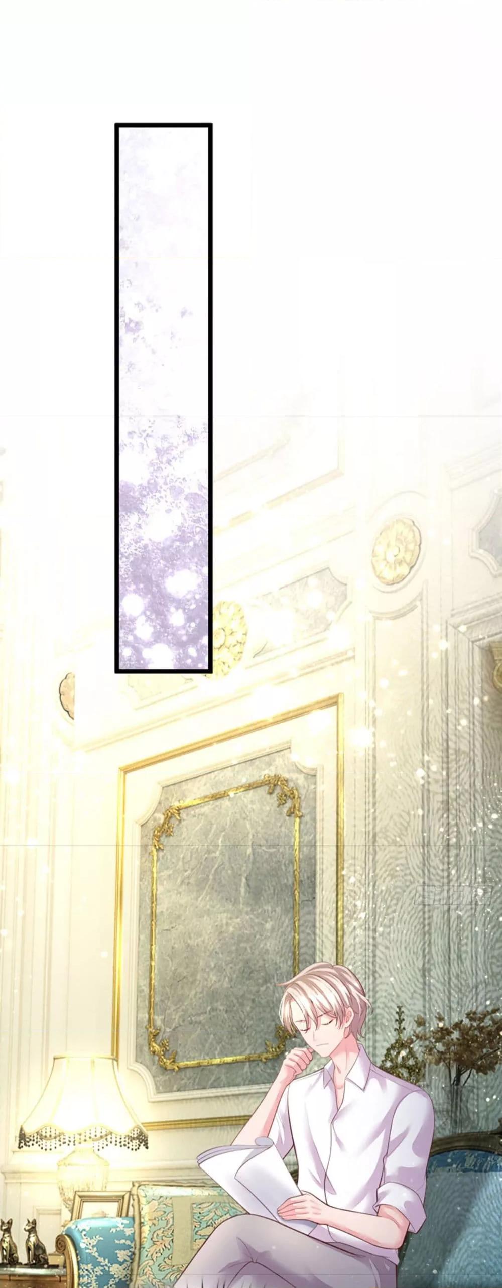 Manga-lc-com อ่านมังงะ อ่านการ์ตูน ออนไลน์ ฟรี Love Actually ตอนที่ 1 2 3 4 5 6 7 8 9 10 11 12 13 14 ฟรี ไม่มีโฆษณา Manga-lc - อ่าน มังงะ อ่าน การ์ตูน ออนไลน์ อ่านมังงะ ฟรี