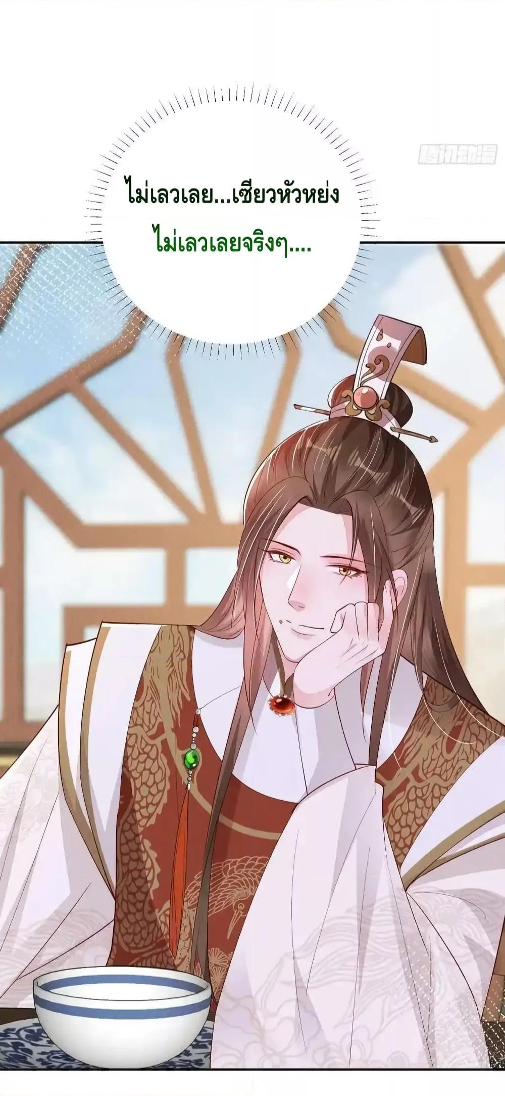 Manga-lc-com อ่านมังงะ อ่านการ์ตูน ออนไลน์ ฟรี AfterIBloom, ตอนที่ 1 2 3 4 5 6 7 8 9 10 11 12 13 14 ฟรี ไม่มีโฆษณา Manga-lc - อ่าน มังงะ อ่าน การ์ตูน ออนไลน์ อ่านมังงะ ฟรี