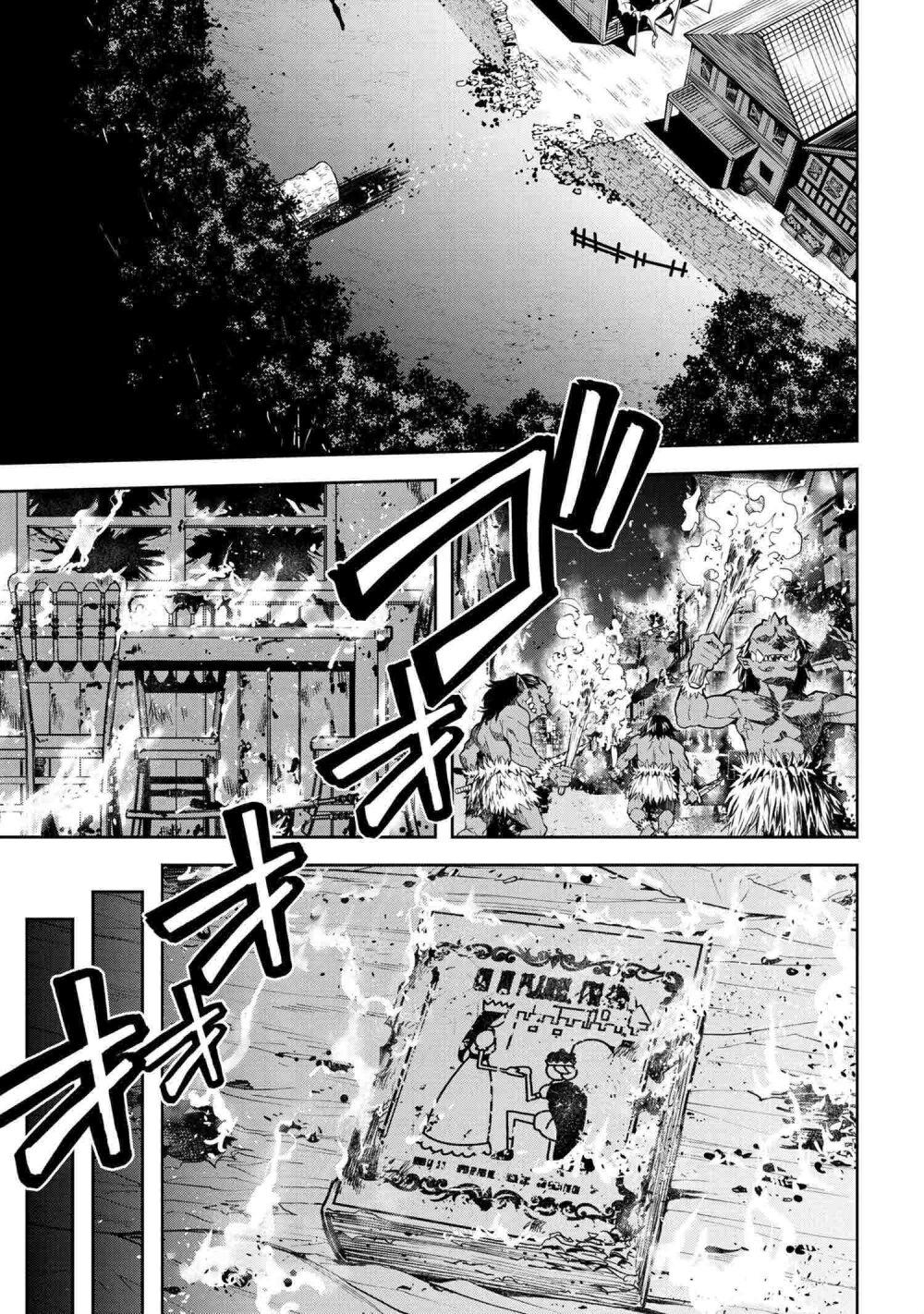 Manga-lc-com อ่านมังงะ อ่านการ์ตูน ออนไลน์ ฟรี Murazukuri Game no NPC ga Namami no Ningen to Shika Omoe Nai ตอนที่ 1 2 3 4 5 6 7 8 9 10 11 12 13 14 ฟรี ไม่มีโฆษณา Manga-lc - อ่าน มังงะ อ่าน การ์ตูน ออนไลน์ อ่านมังงะ ฟรี