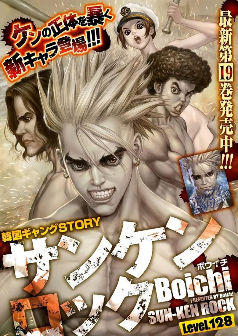 Manga-lc-com อ่านมังงะ อ่านการ์ตูน ออนไลน์ ฟรี Sun-Ken Rock ตอนที่ 1 2 3 4 5 6 7 8 9 10 11 12 13 14 ฟรี ไม่มีโฆษณา Manga-lc - อ่าน มังงะ อ่าน การ์ตูน ออนไลน์ อ่านมังงะ ฟรี