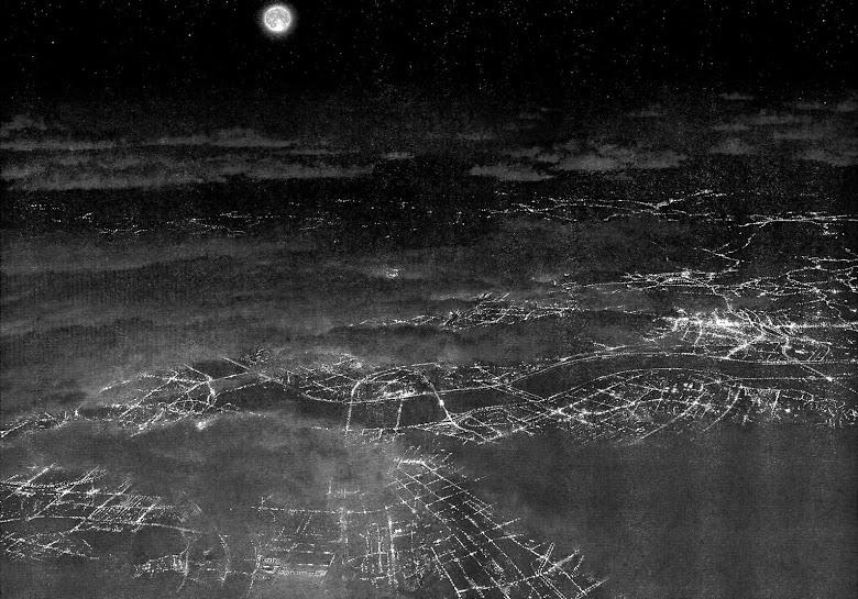 Manga-lc-com อ่านมังงะ อ่านการ์ตูน ออนไลน์ ฟรี Sun-Ken Rock ตอนที่ 1 2 3 4 5 6 7 8 9 10 11 12 13 14 ฟรี ไม่มีโฆษณา Manga-lc - อ่าน มังงะ อ่าน การ์ตูน ออนไลน์ อ่านมังงะ ฟรี