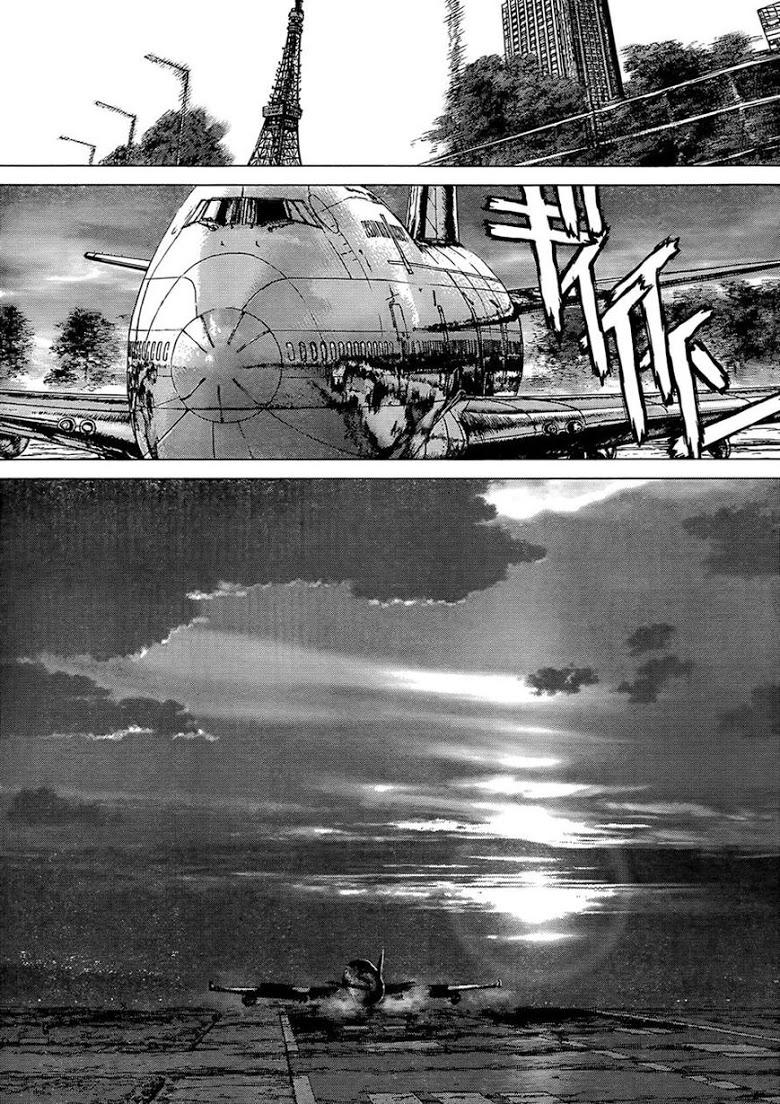 Manga-lc-com อ่านมังงะ อ่านการ์ตูน ออนไลน์ ฟรี Sun-Ken Rock ตอนที่ 1 2 3 4 5 6 7 8 9 10 11 12 13 14 ฟรี ไม่มีโฆษณา Manga-lc - อ่าน มังงะ อ่าน การ์ตูน ออนไลน์ อ่านมังงะ ฟรี