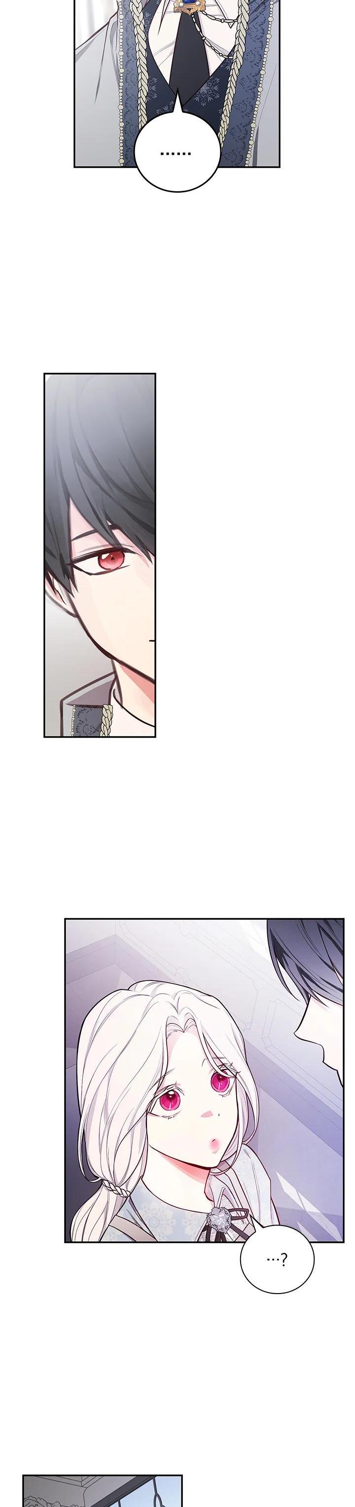 Manga-lc-com อ่านมังงะ อ่านการ์ตูน ออนไลน์ ฟรี I Will Become the Hero’s Mother ตอนที่ 1 2 3 4 5 6 7 8 9 10 11 12 13 14 ฟรี ไม่มีโฆษณา Manga-lc - อ่าน มังงะ อ่าน การ์ตูน ออนไลน์ อ่านมังงะ ฟรี