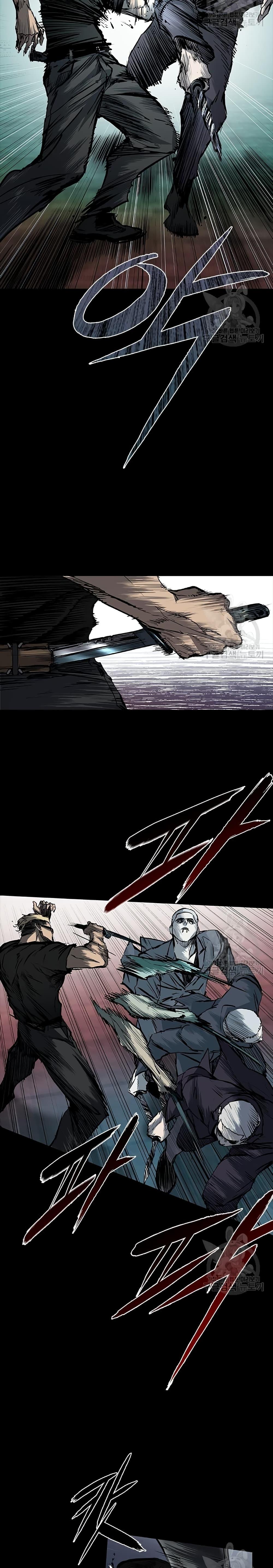 Manga-lc-com อ่านมังงะ อ่านการ์ตูน ออนไลน์ ฟรี Castle 2 Pinnacle ตอนที่ 1 2 3 4 5 6 7 8 9 10 11 12 13 14 ฟรี ไม่มีโฆษณา Manga-lc - อ่าน มังงะ อ่าน การ์ตูน ออนไลน์ อ่านมังงะ ฟรี