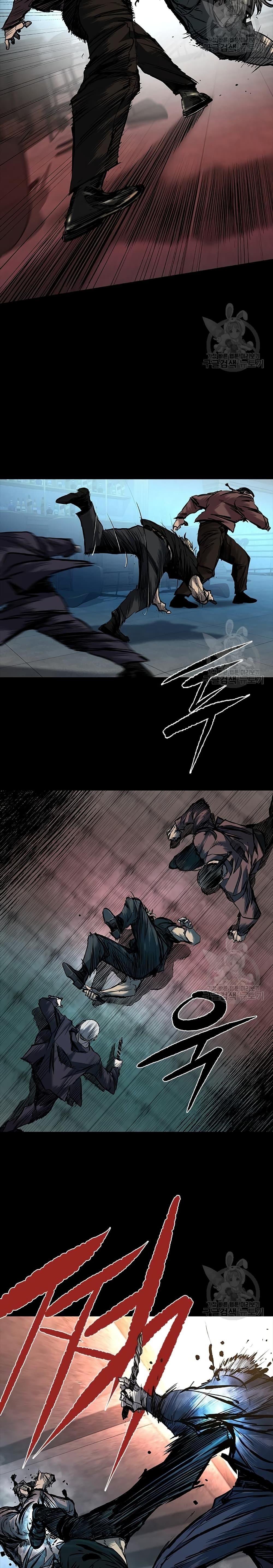 Manga-lc-com อ่านมังงะ อ่านการ์ตูน ออนไลน์ ฟรี Castle 2 Pinnacle ตอนที่ 1 2 3 4 5 6 7 8 9 10 11 12 13 14 ฟรี ไม่มีโฆษณา Manga-lc - อ่าน มังงะ อ่าน การ์ตูน ออนไลน์ อ่านมังงะ ฟรี