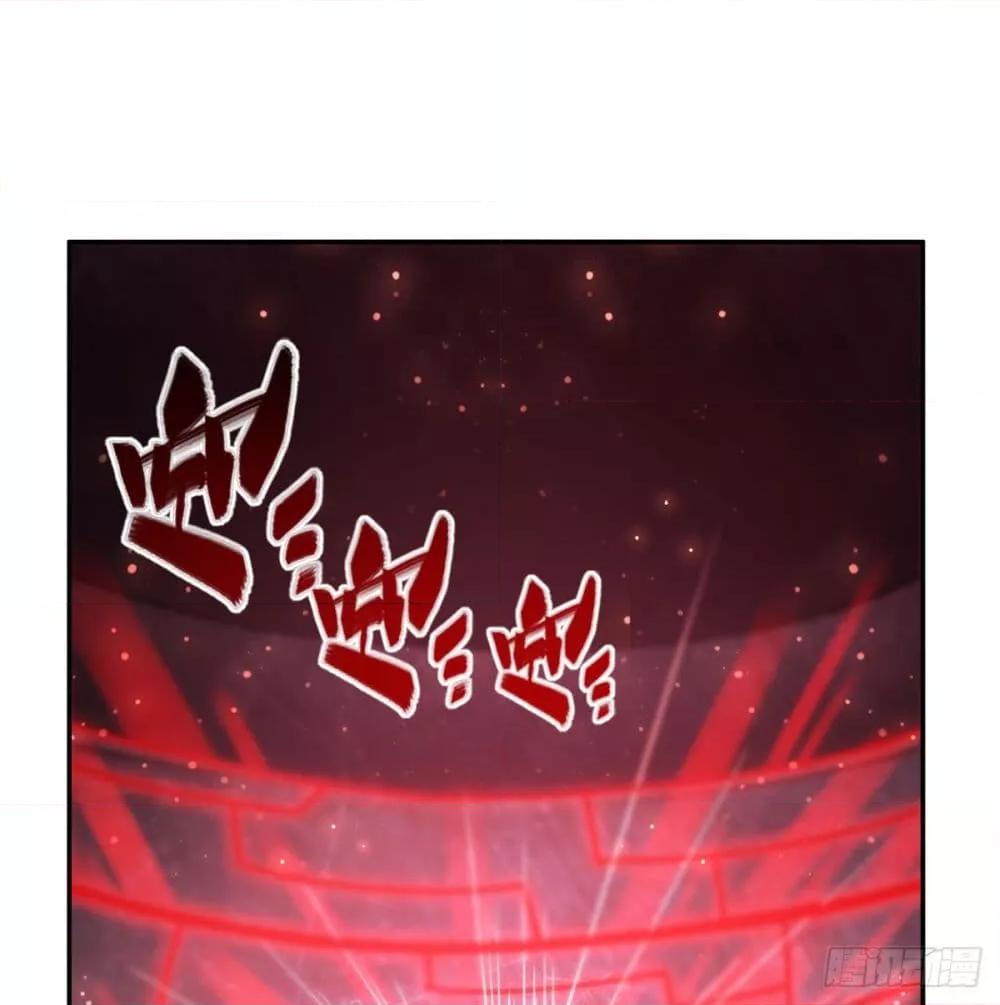 Manga-lc-com อ่านมังงะ อ่านการ์ตูน ออนไลน์ ฟรี The Strongest Knight Become To Lolicon Vampire – ผมคืออัศวินผู้แข็งแกร่งที่ถูกสาปให้กลายเป็นแวมไพร์โลลิคอน ตอนที่ 1 2 3 4 5 6 7 8 9 10 11 12 13 14 ฟรี ไม่มีโฆษณา Manga-lc - อ่าน มังงะ อ่าน การ์ตูน ออนไลน์ อ่านมังงะ ฟรี