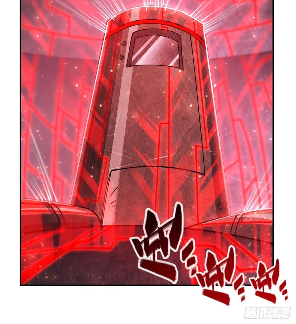 Manga-lc-com อ่านมังงะ อ่านการ์ตูน ออนไลน์ ฟรี The Strongest Knight Become To Lolicon Vampire – ผมคืออัศวินผู้แข็งแกร่งที่ถูกสาปให้กลายเป็นแวมไพร์โลลิคอน ตอนที่ 1 2 3 4 5 6 7 8 9 10 11 12 13 14 ฟรี ไม่มีโฆษณา Manga-lc - อ่าน มังงะ อ่าน การ์ตูน ออนไลน์ อ่านมังงะ ฟรี
