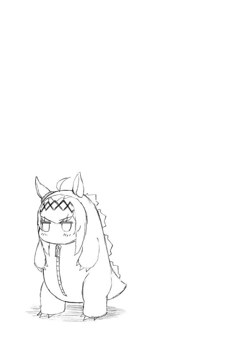 Manga-lc-com อ่านมังงะ อ่านการ์ตูน ออนไลน์ ฟรี Uma Musume Cinderella Gray ตอนที่ 1 2 3 4 5 6 7 8 9 10 11 12 13 14 ฟรี ไม่มีโฆษณา Manga-lc - อ่าน มังงะ อ่าน การ์ตูน ออนไลน์ อ่านมังงะ ฟรี