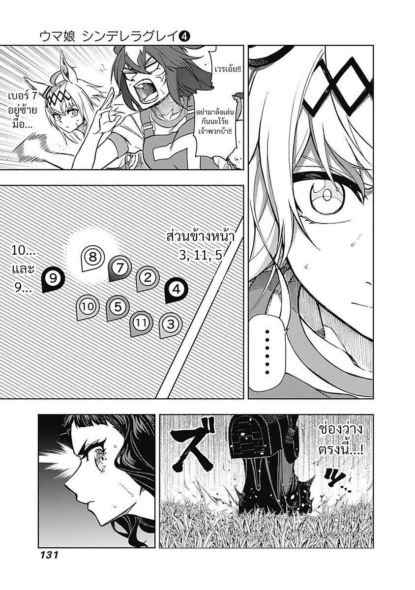 Manga-lc-com อ่านมังงะ อ่านการ์ตูน ออนไลน์ ฟรี Uma Musume Cinderella Gray ตอนที่ 1 2 3 4 5 6 7 8 9 10 11 12 13 14 ฟรี ไม่มีโฆษณา Manga-lc - อ่าน มังงะ อ่าน การ์ตูน ออนไลน์ อ่านมังงะ ฟรี