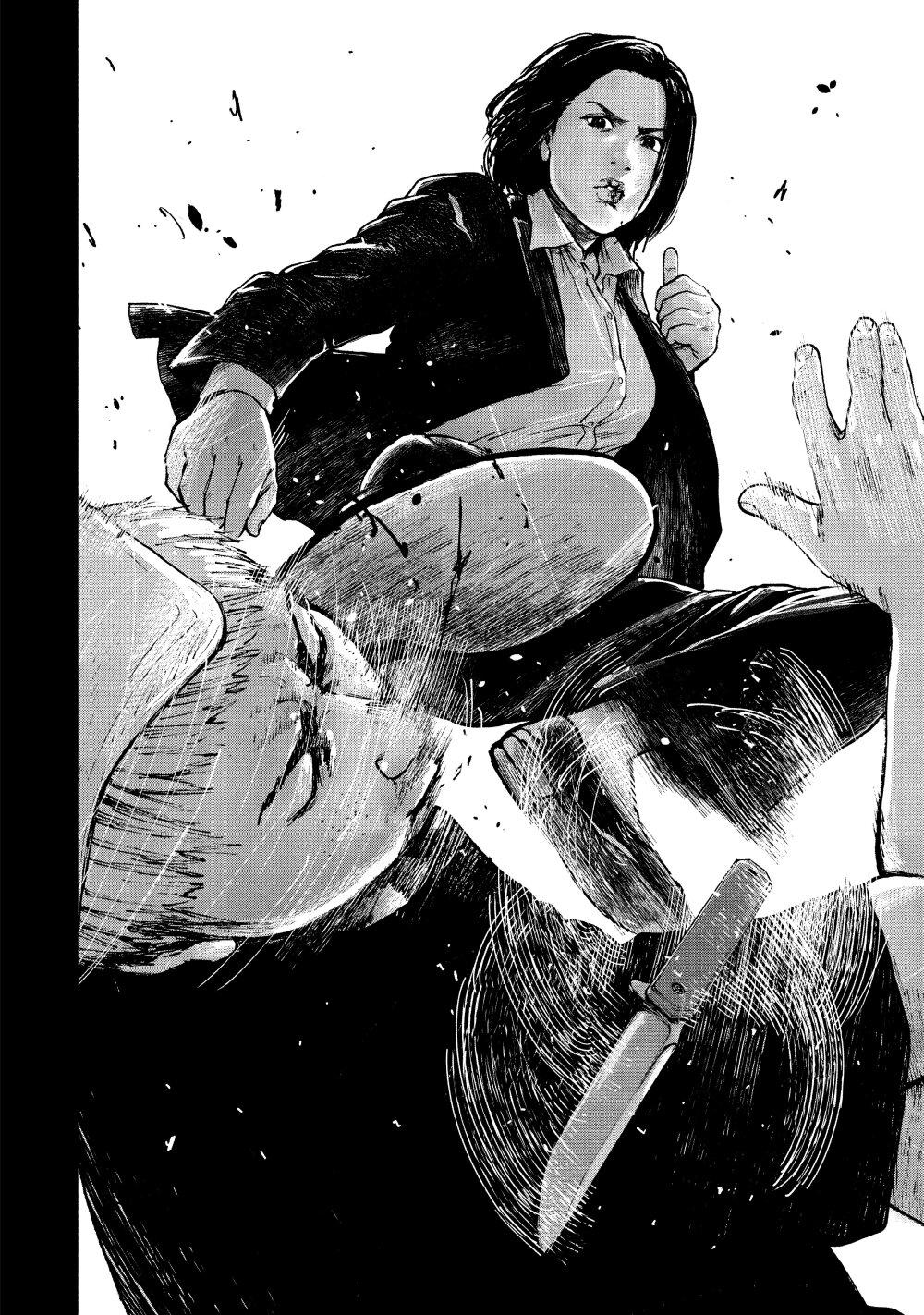 Manga-lc-com อ่านมังงะ อ่านการ์ตูน ออนไลน์ ฟรี Shin’ai naru Boku e Satsui o Komete ตอนที่ 1 2 3 4 5 6 7 8 9 10 11 12 13 14 ฟรี ไม่มีโฆษณา Manga-lc - อ่าน มังงะ อ่าน การ์ตูน ออนไลน์ อ่านมังงะ ฟรี