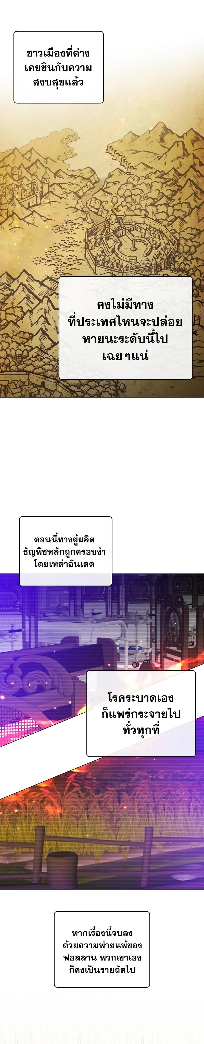 Manga-lc-com อ่านมังงะ อ่านการ์ตูน ออนไลน์ ฟรี The Max Level Hero Has Returned! ตอนที่ 1 2 3 4 5 6 7 8 9 10 11 12 13 14 ฟรี ไม่มีโฆษณา Manga-lc - อ่าน มังงะ อ่าน การ์ตูน ออนไลน์ อ่านมังงะ ฟรี