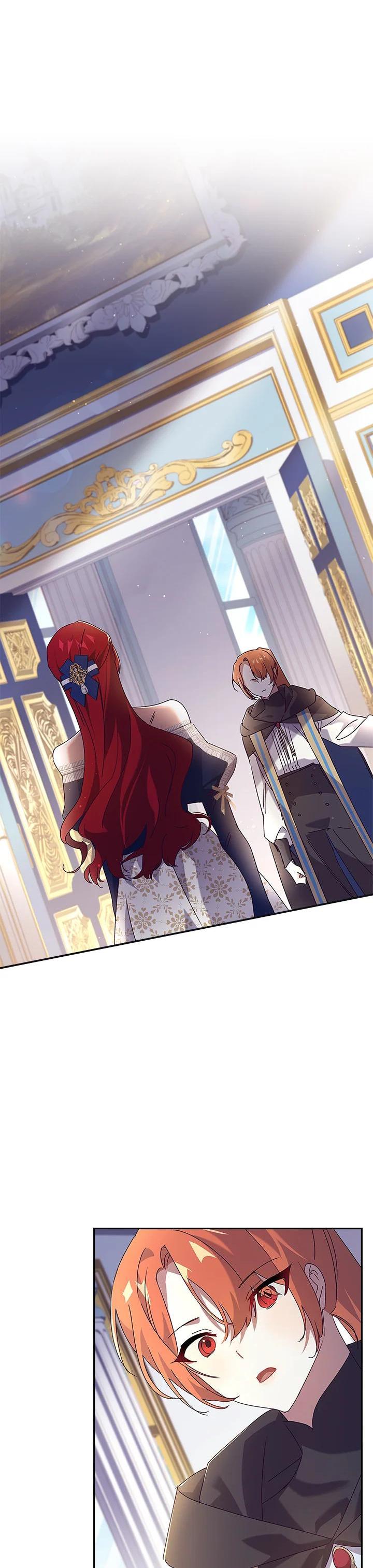 Manga-lc-com อ่านมังงะ อ่านการ์ตูน ออนไลน์ ฟรี The Princess in the Attic ตอนที่ 1 2 3 4 5 6 7 8 9 10 11 12 13 14 ฟรี ไม่มีโฆษณา Manga-lc - อ่าน มังงะ อ่าน การ์ตูน ออนไลน์ อ่านมังงะ ฟรี